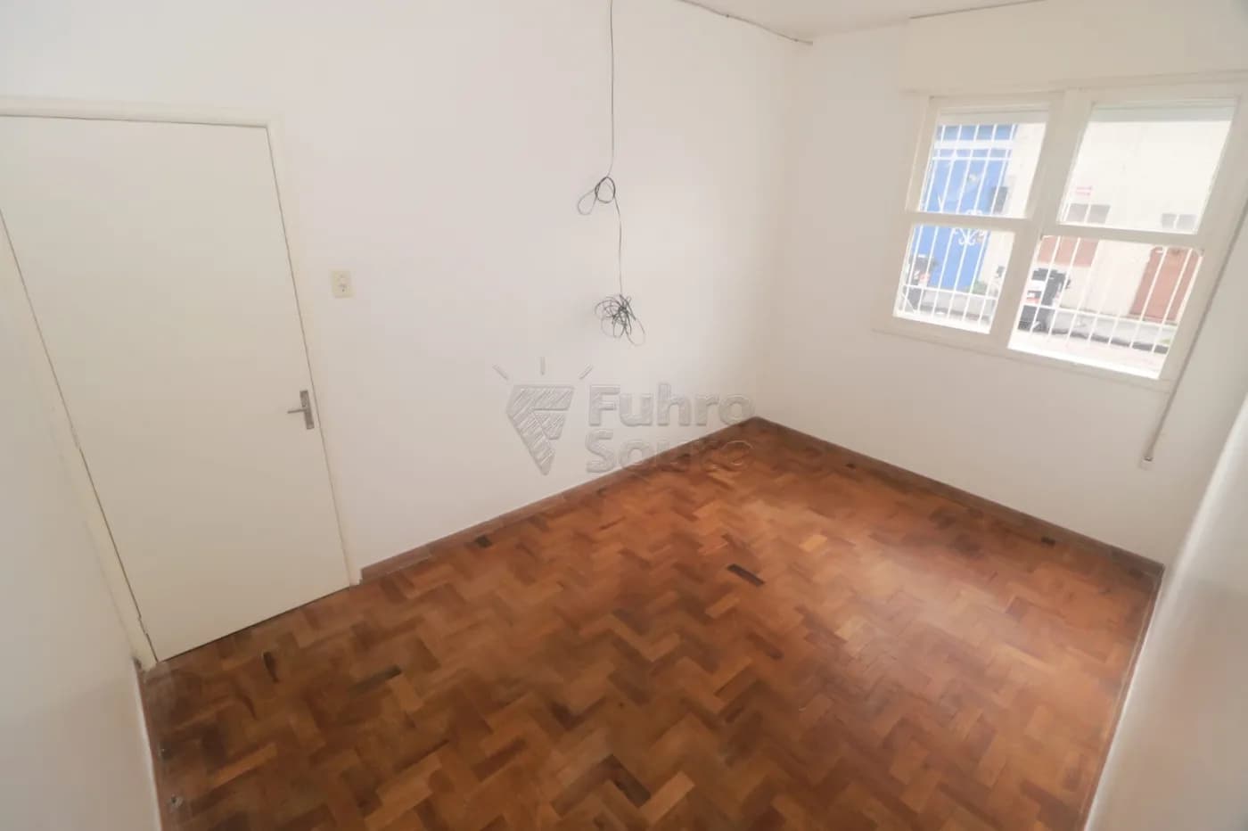 hpyj69-pelotas-apartamento-padrao-centro-23-02-2026_16-09-59-699ca60737c4a.webp