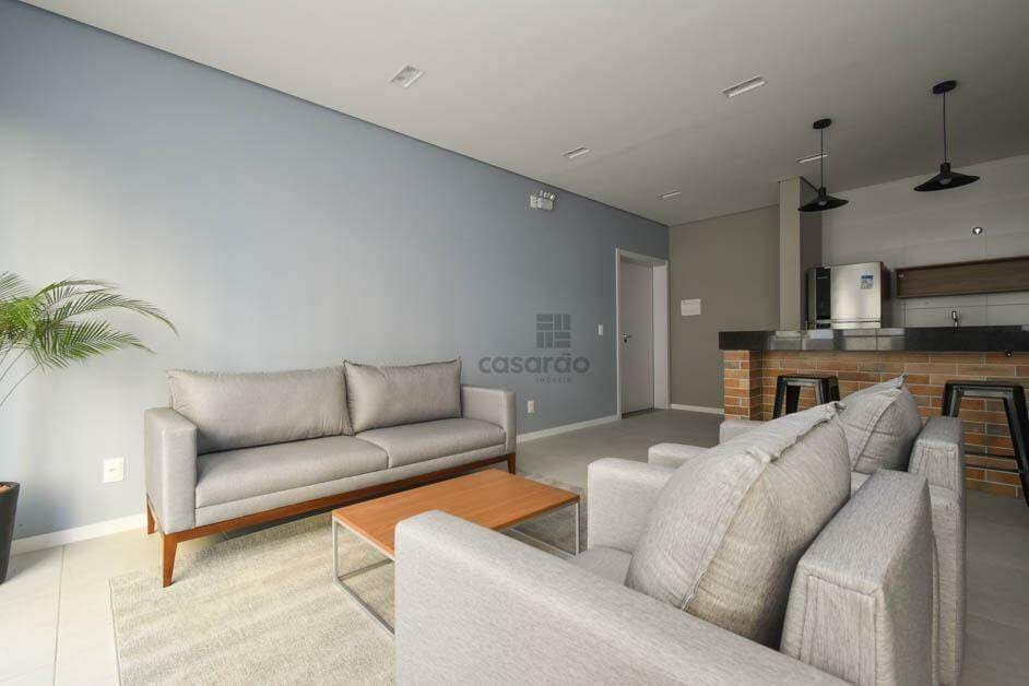 hq96ap-apartamento-2-quartos-no-pelotas-espaco-gourmet.jpg