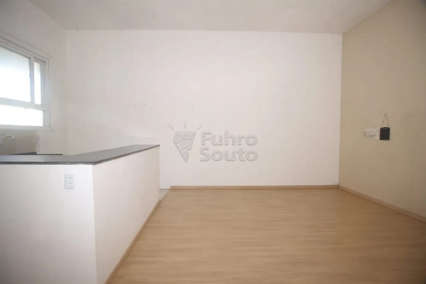 hqbjql-pelotas-casa-padrao-fragata-03-07-2025_17-30-06-78.webp