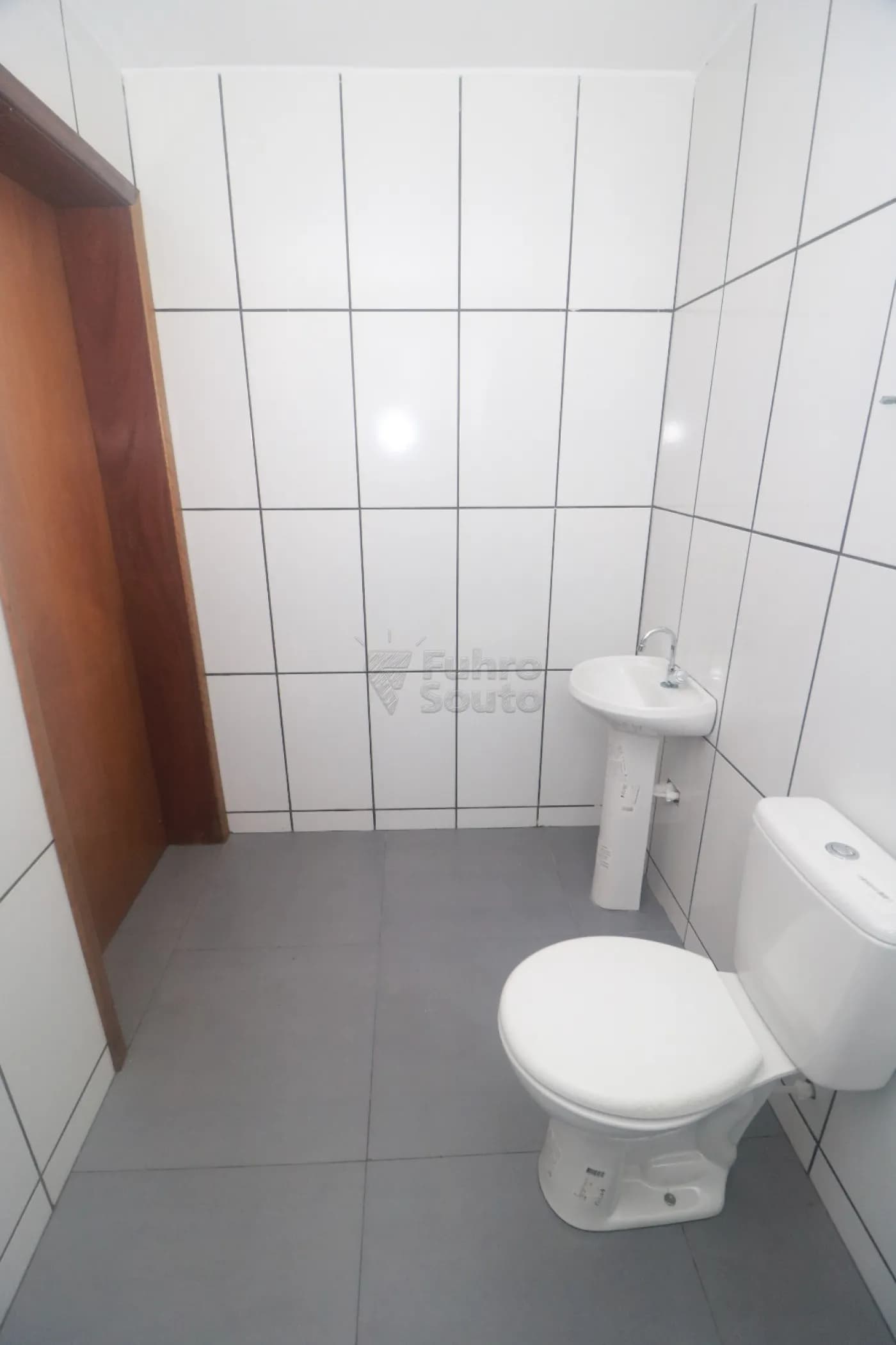 hqis9yf-pelotas-comercial-predio-tres-vendas-29-05-2026_11-34-13-6a19a3e52f6e7.webp