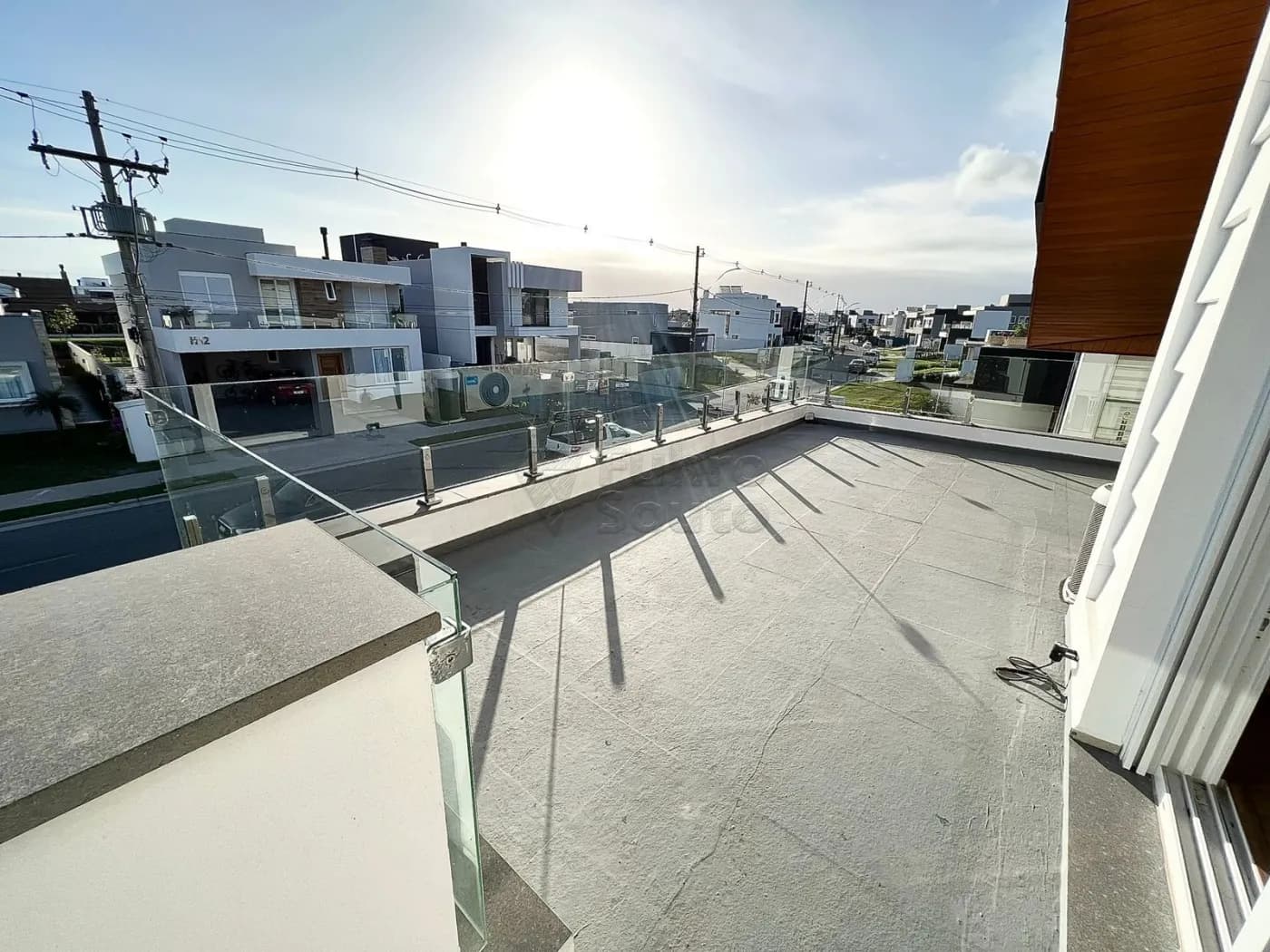 hqjp1-pelotas-casa-condominio-laranjal-27-10-2023_16-04-50-7.webp
