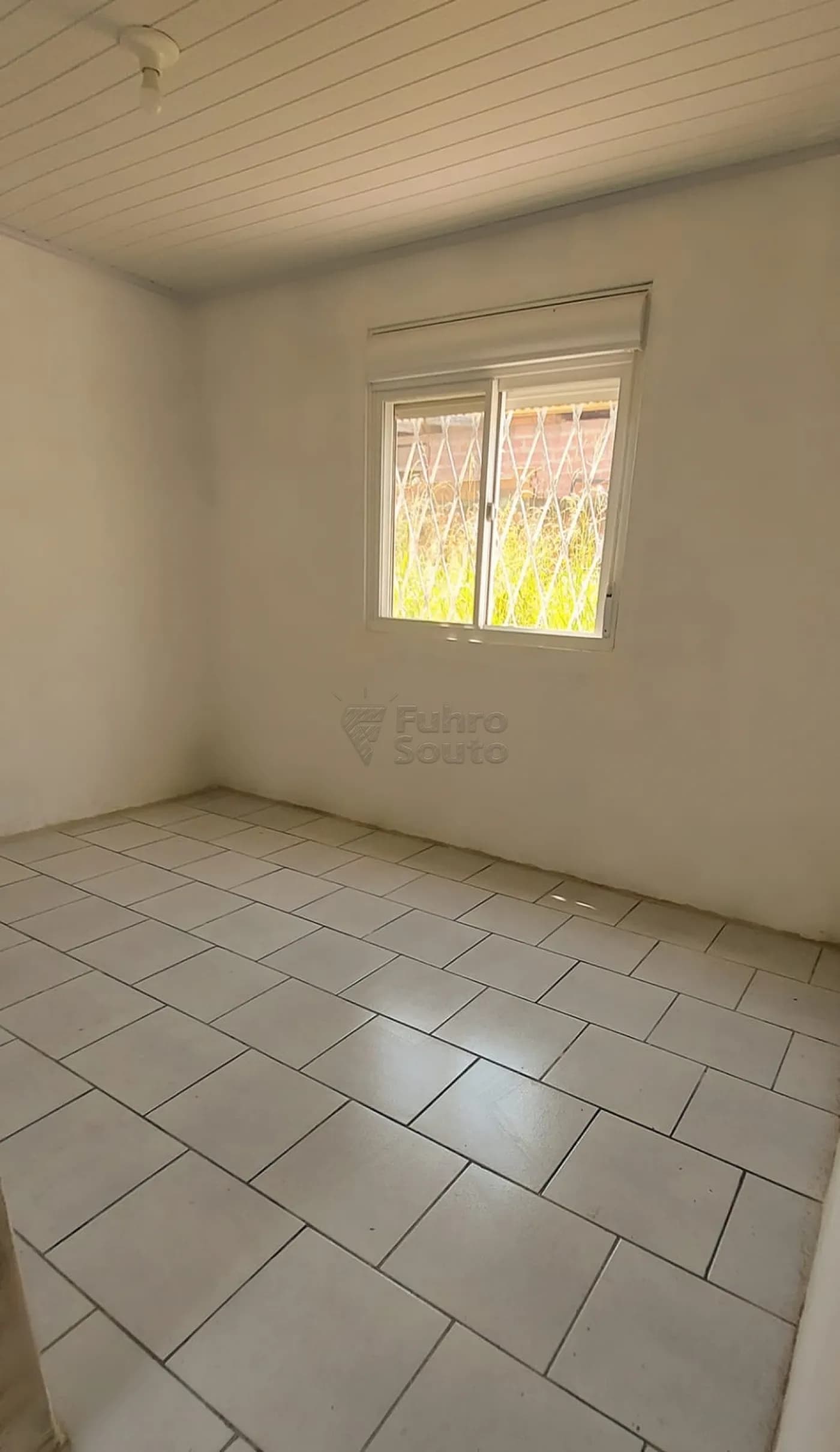 hqjr7p-pelotas-casa-padrao-tres-vendas-29-07-2025_10-31-28-8.webp