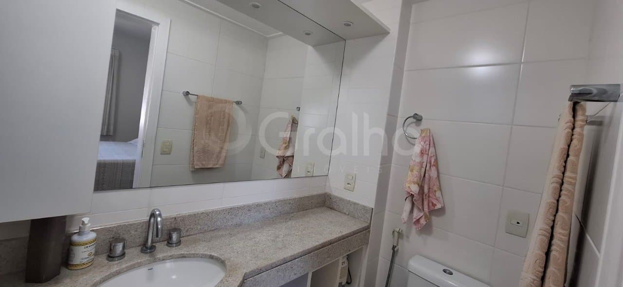 hqm4mo-idSH7378RM3_4255069c562e39de85.jpg
