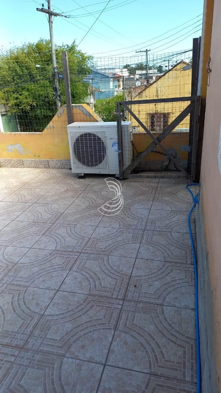 hqo3w-iyzQ240wC5_1021063efe5daced20_GE3ODMxNjYzMWIy_o_wm.jpg