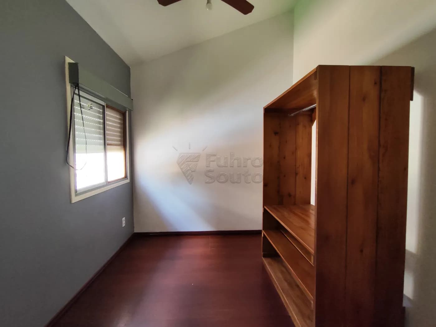 hqrw7n-pelotas-apartamento-padrao-fragata-13-01-2025_09-59-54-5.webp