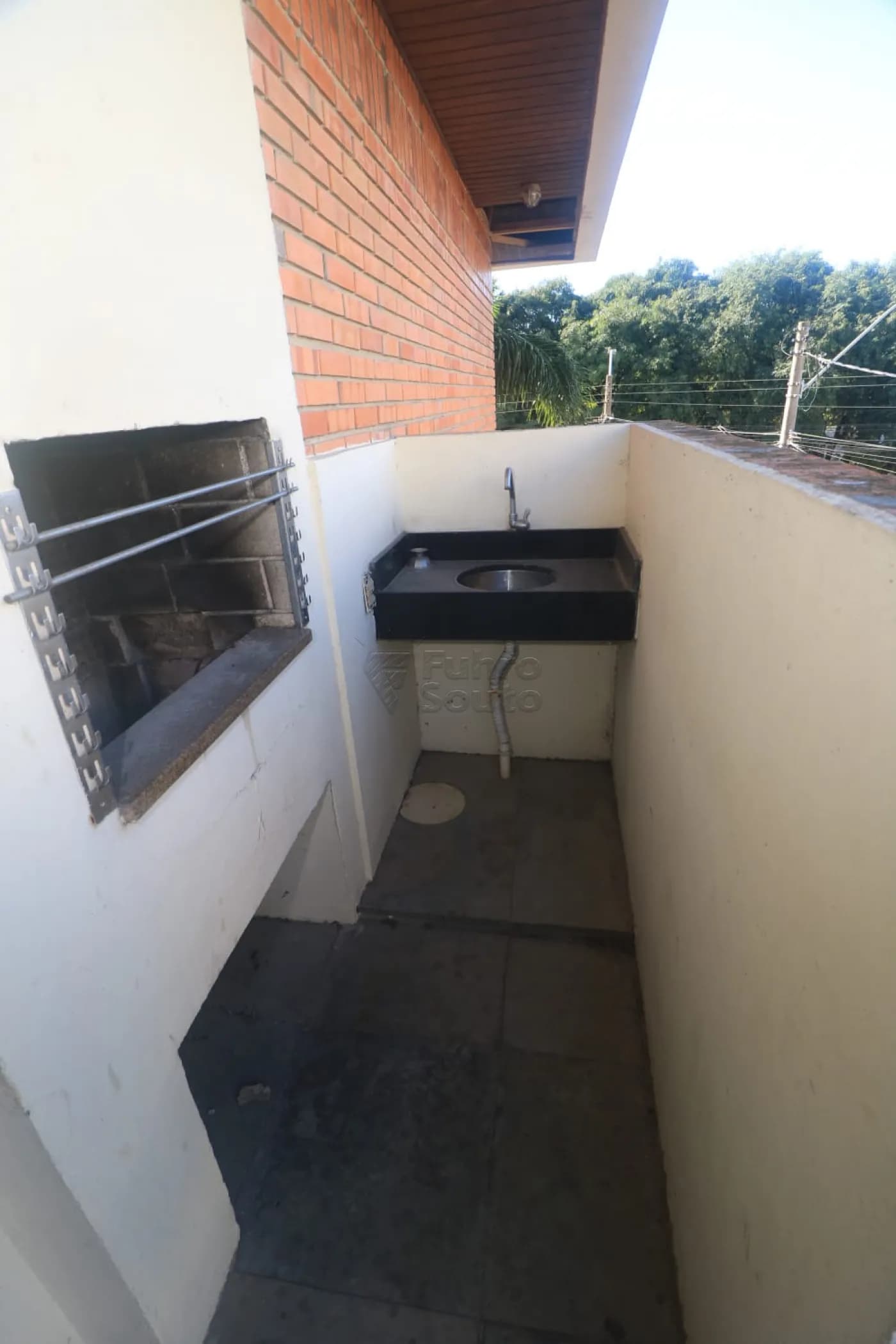 hqtmf-pelotas-apartamento-padrao-centro-11-04-2026_19-27-13-69dacac1136a7.webp