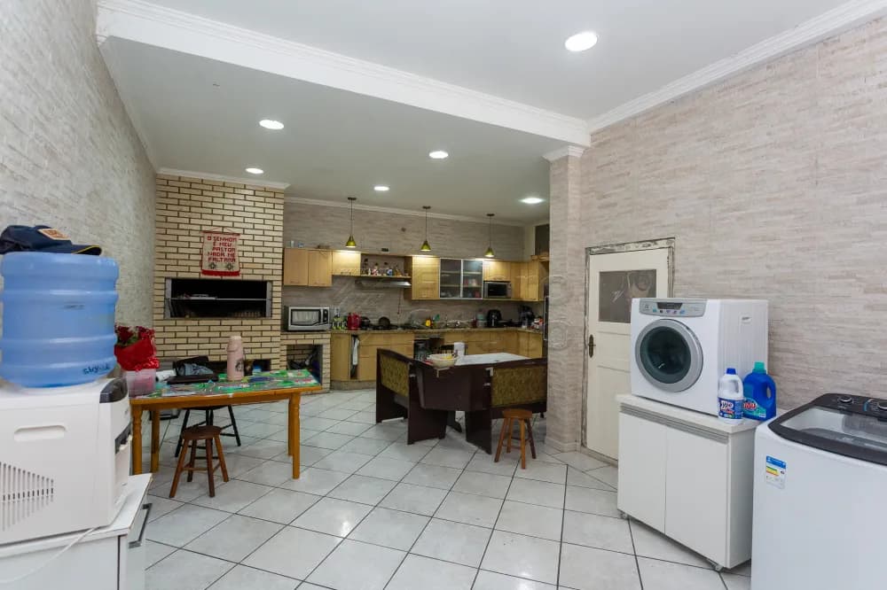 hr3qaa-pelotas-casa-padrao-tres-vendas-13-03-2023_10-42-24-38.webp