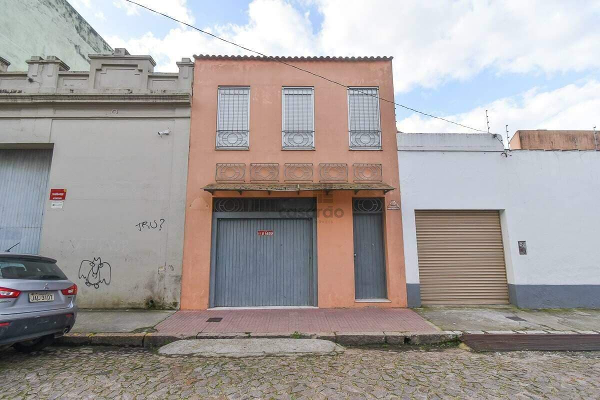 hr5z8j-casa-comercial-8-quartos-no-pelotas-fachada-lateral.jpg