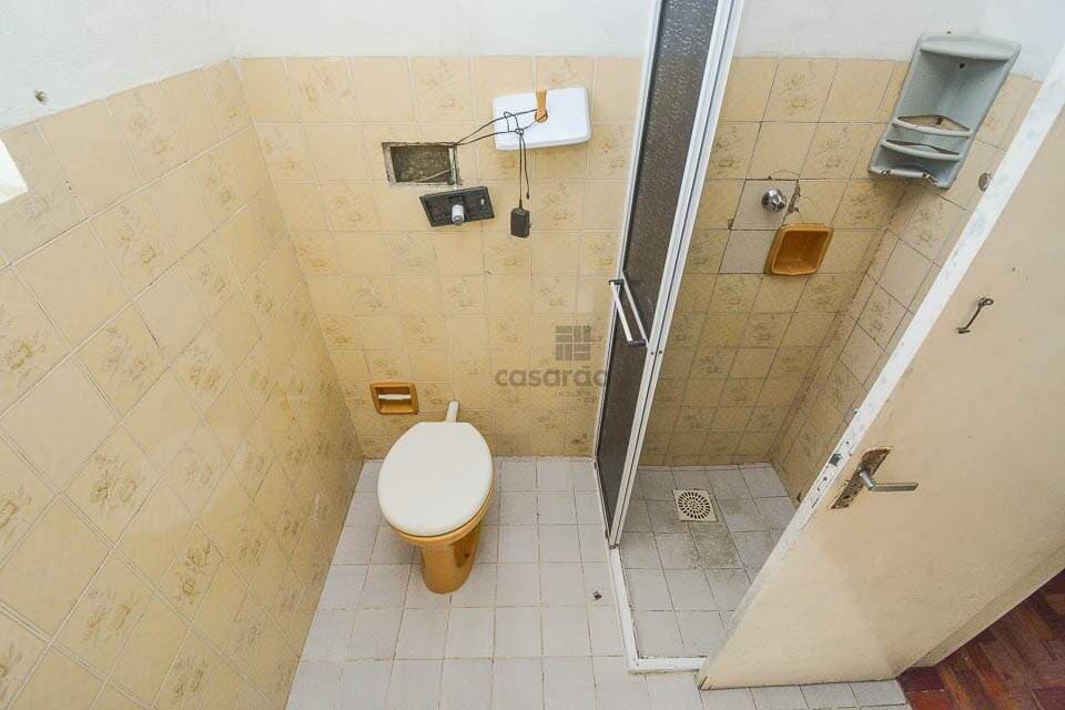 hrb4l-apartamento-2-quartos-no-pelotas-banheiro-social.jpg