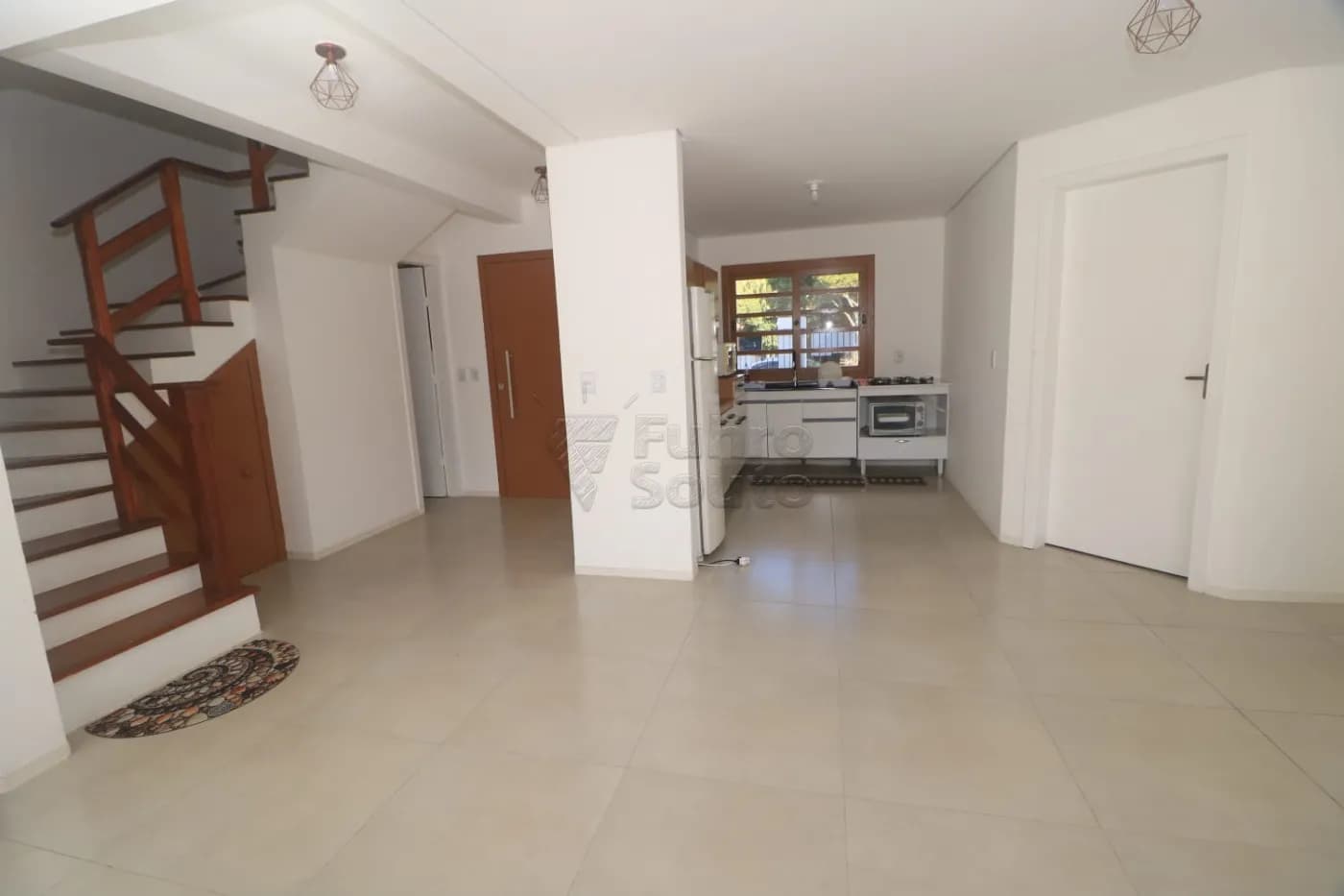 hrhbfr-pelotas-casa-padrao-laranjal-22-05-2026_17-09-49-6a10b80dcb857.webp
