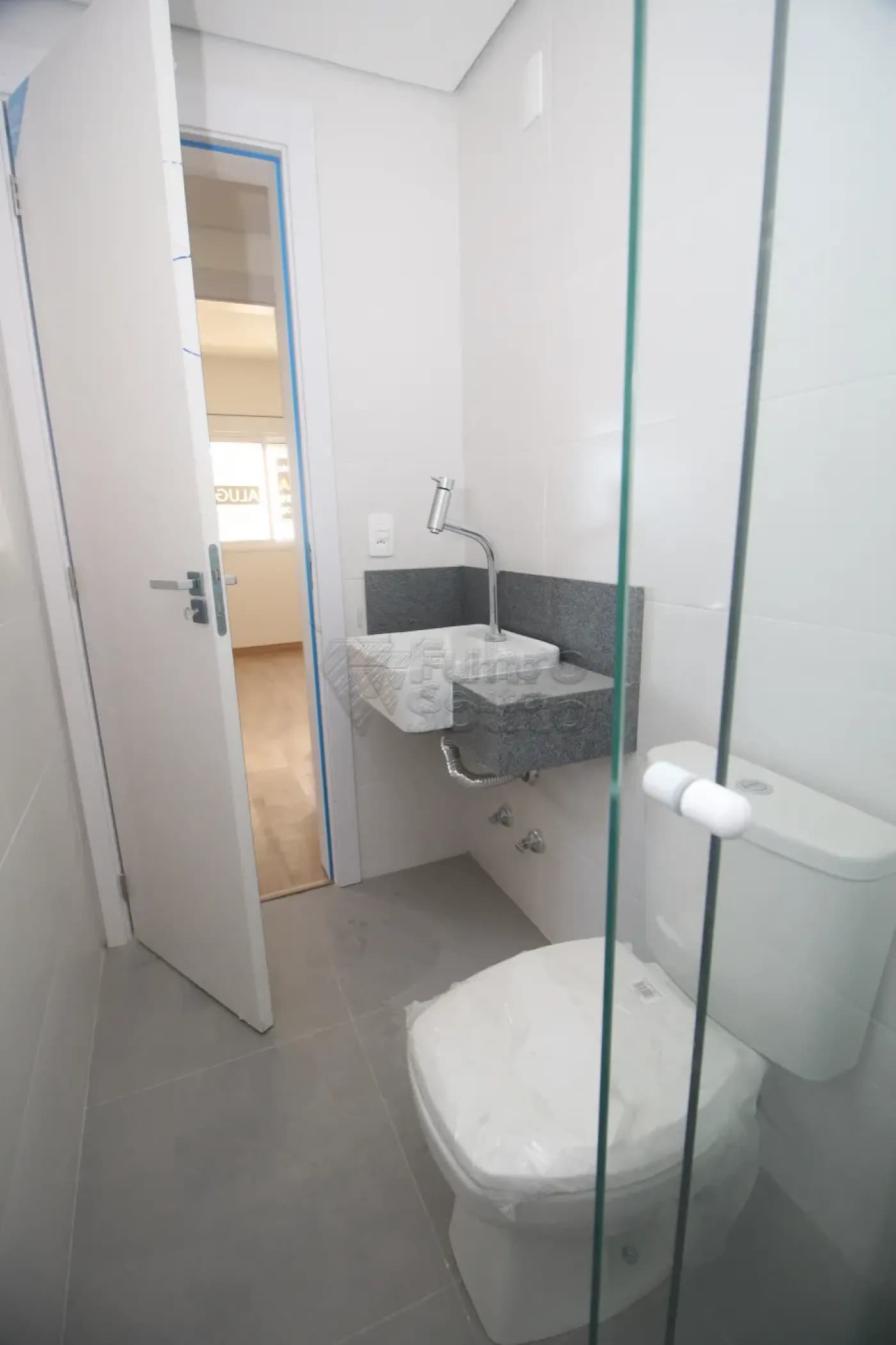 hrmofk-pelotas-apartamento-padrao-areal-31-05-2025_10-44-26-25.webp