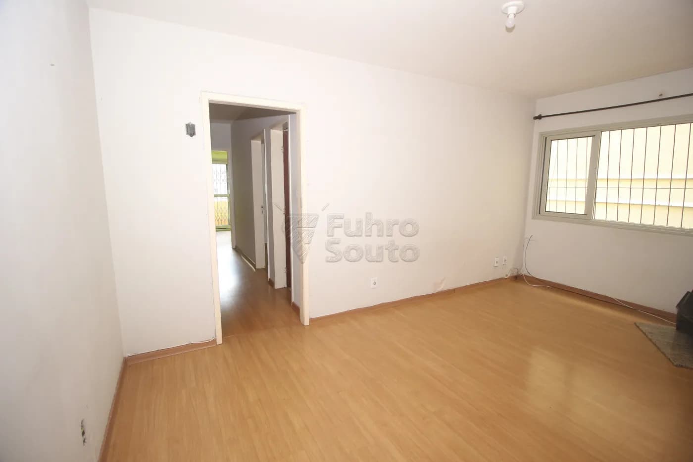 Foto do anúncio número 2