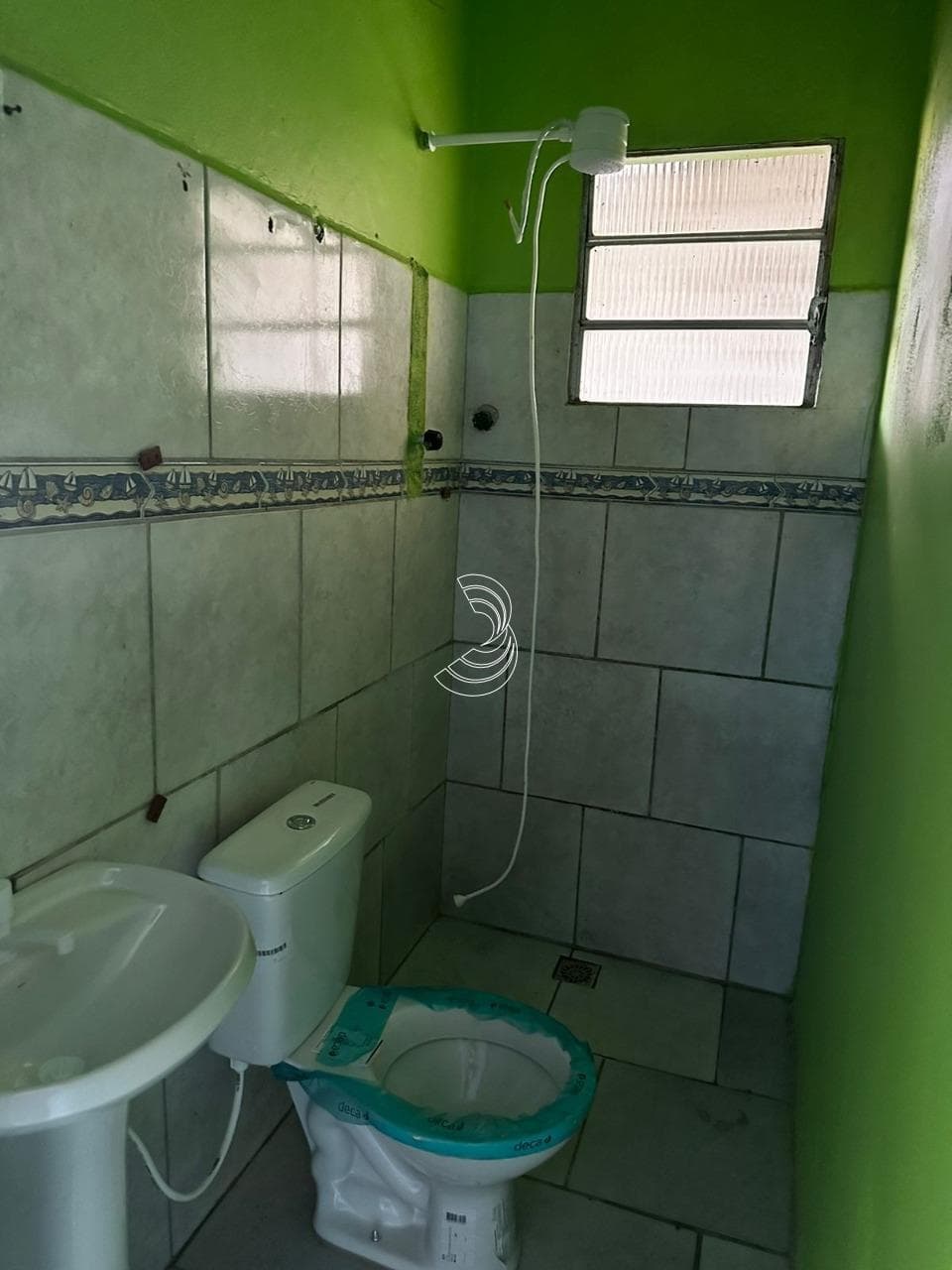 hrsrin-i5XoSeO_12724657b39ca2b84a_jk5OTZmNDYwZDcz_o_wm.jpg