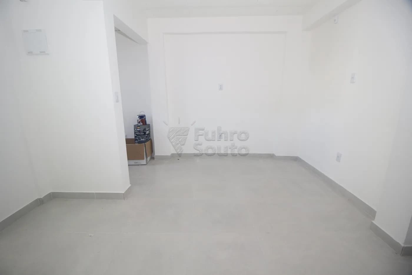 hrvies-pelotas-casa-padrao-centro-21-07-2025_13-13-01-2.webp