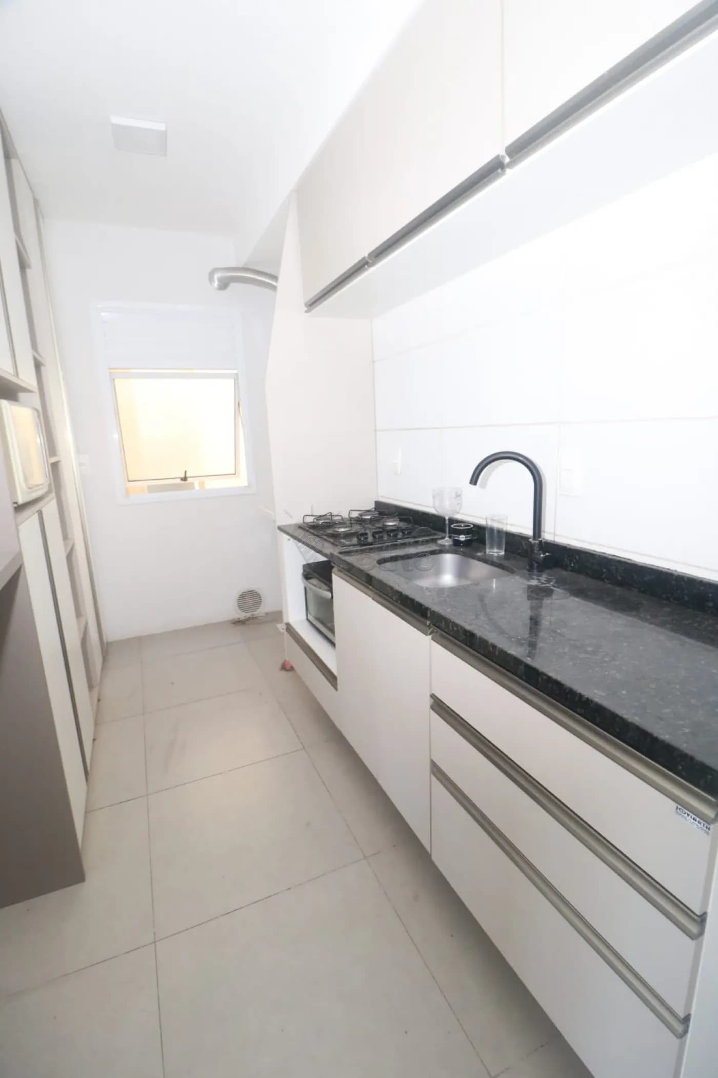 hs1fn5-pelotas-apartamento-padrao-areal-30-01-2026_15-07-37-697cf36954d0c.webp