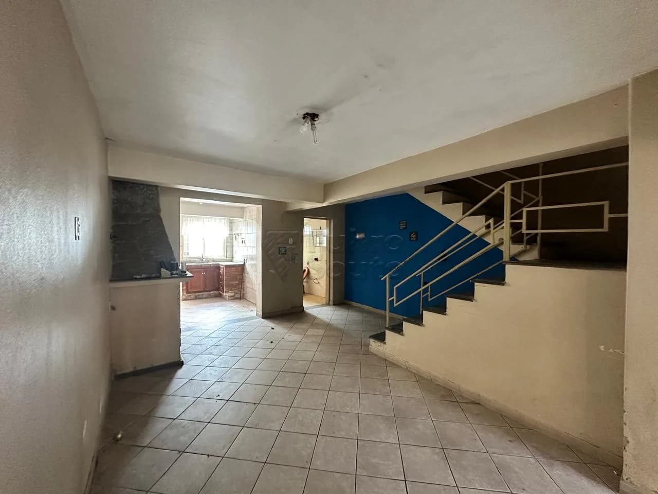 hs2qd4-pelotas_casa_padrao_centro_30-06-2026_13-35-08_10.webp
