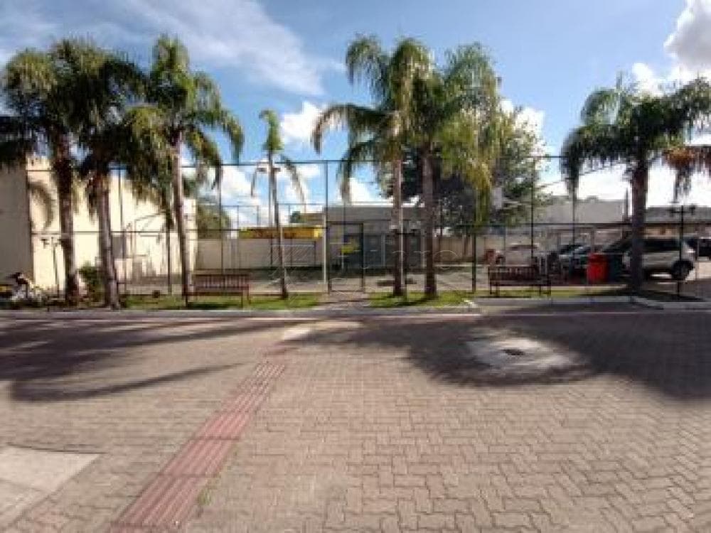 hs4cf-pelotas-areal-garden-club-house-02-07-2021_11-19-11-5.jpg