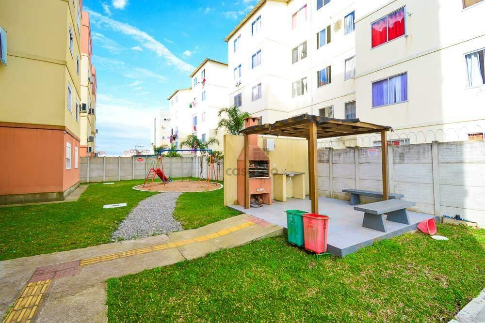 hs8ns-apartamento-2-quartos-no-pelotas-playground.jpg