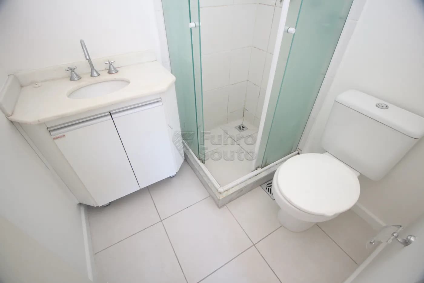 hscjv5-pelotas-apartamento-padrao-areal-29-07-2024_23-31-00-20.webp