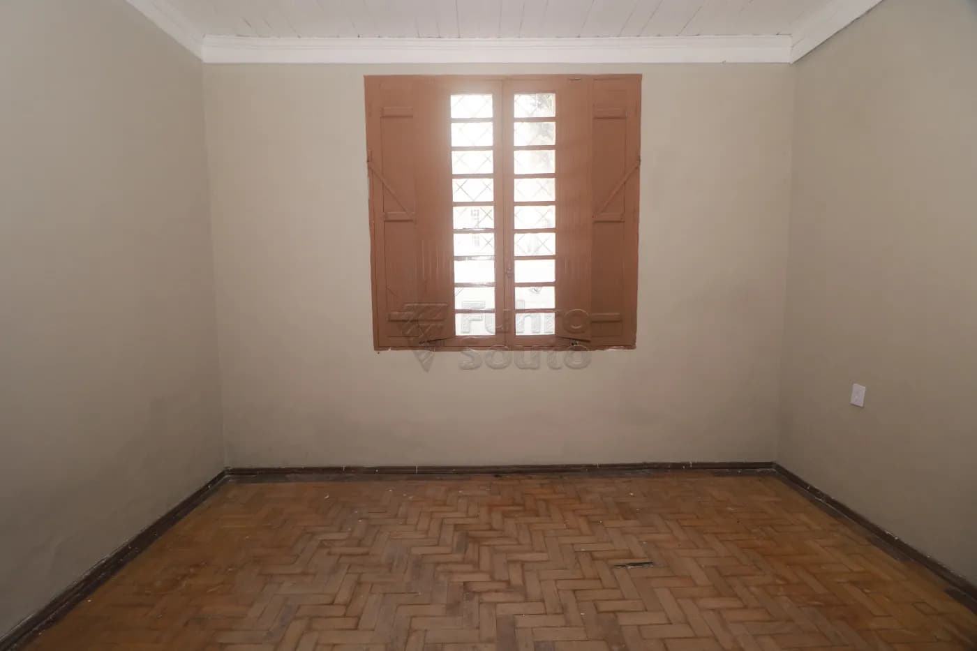 hsem9o-pelotas-casa-padrao-centro-10-07-2026_00-16-25-6a5064097870d.webp