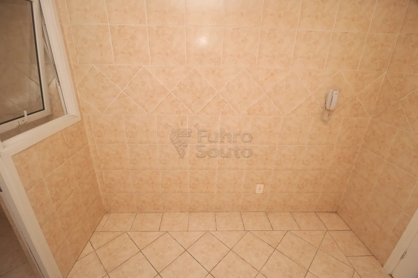 hsnd8q-pelotas-apartamento-padrao-centro-14-07-2026_00-37-12-6a55aee839955.webp