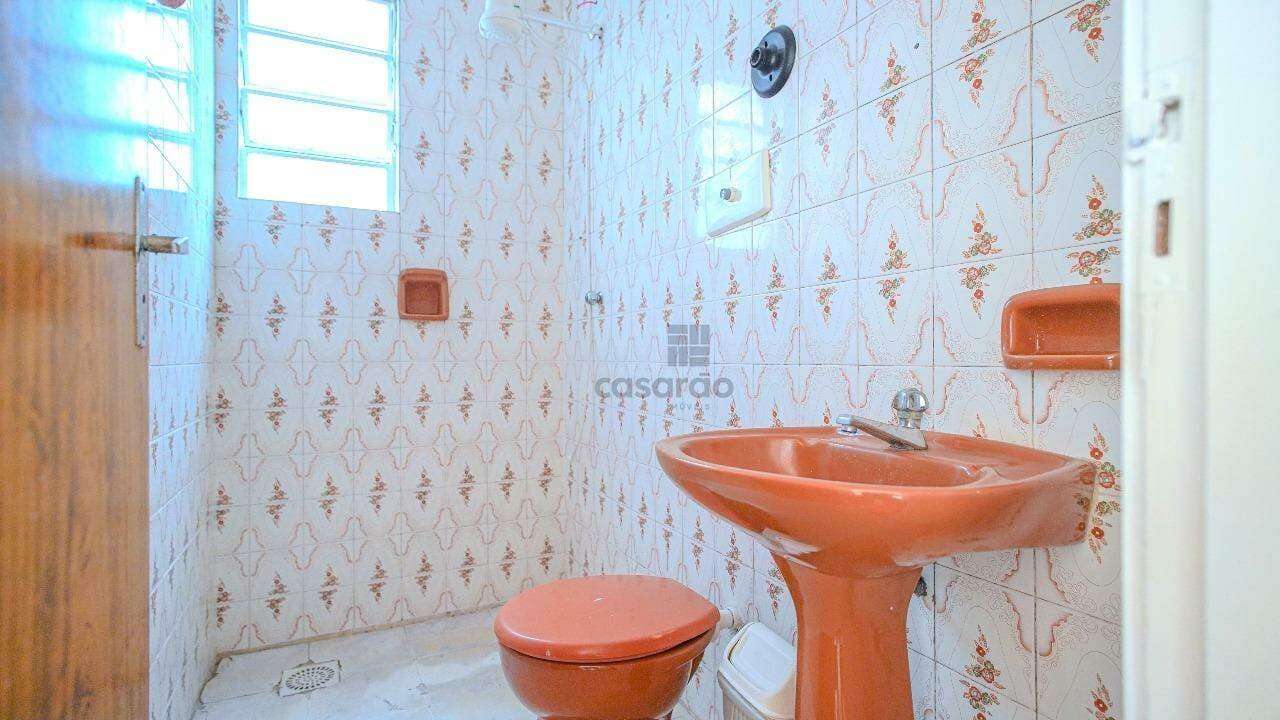 hsowa6-apartamento-1-quarto-no-pelotas-banheiro-social.jpg