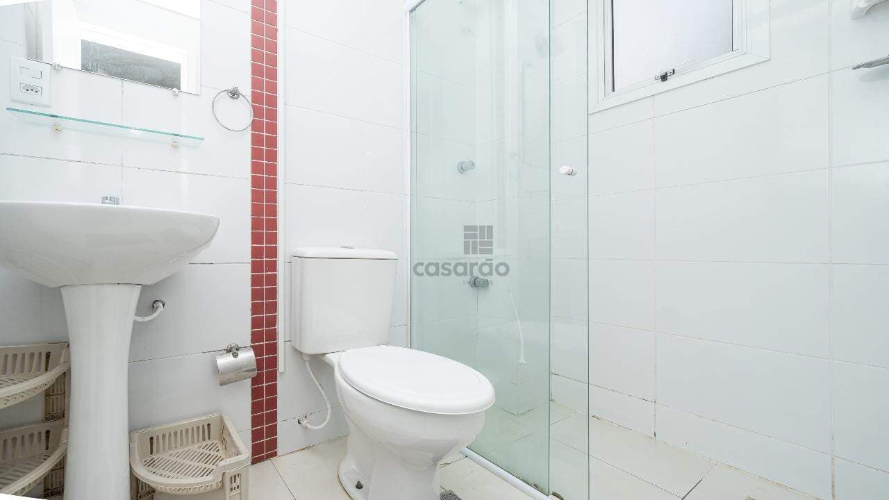 hsp72-apartamento-1-quarto-no-pelotas-banheiro-social.jpg