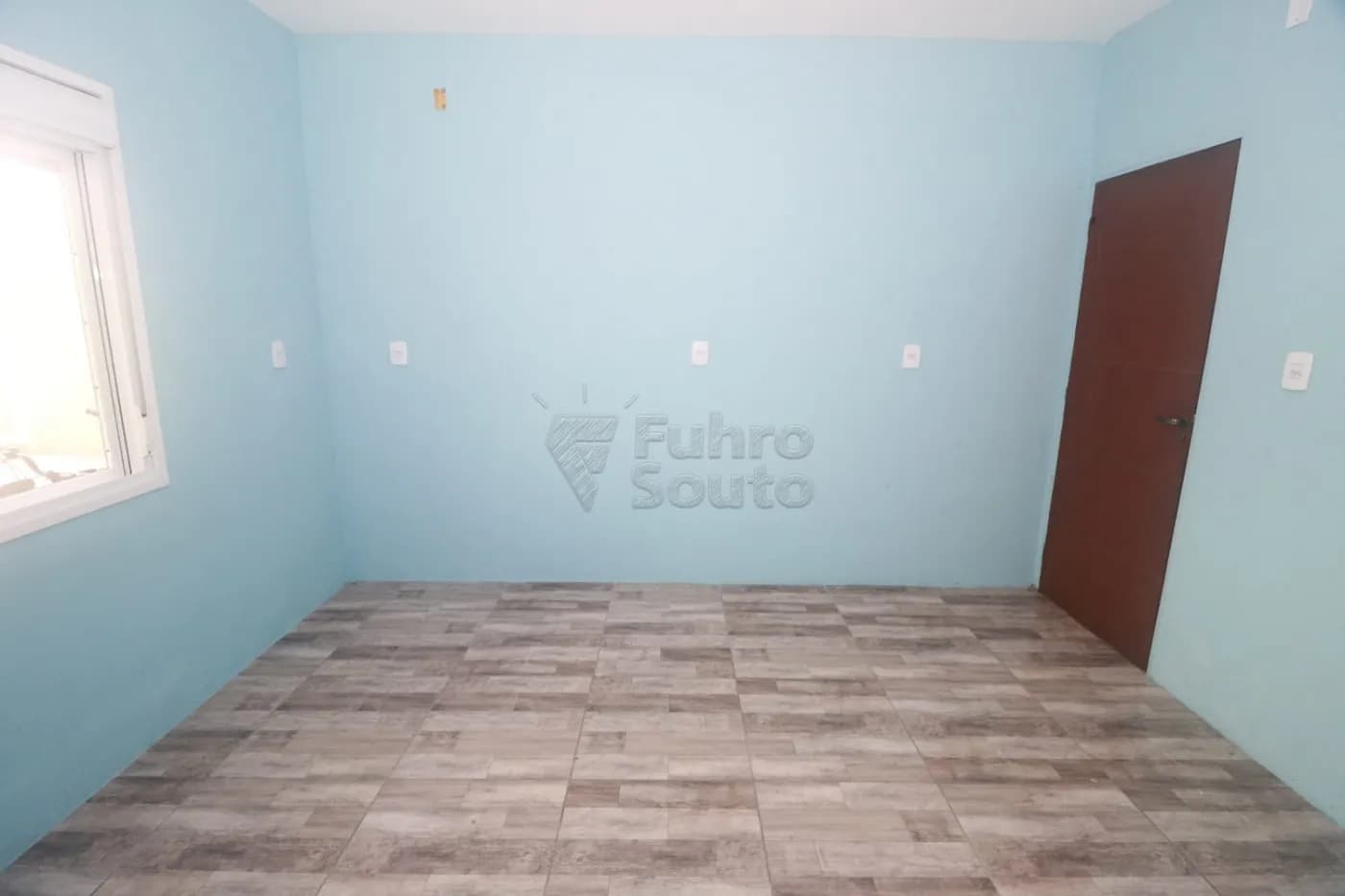hsvc9ch-pelotas-casa-padrao-sao-goncalo-23-04-2026_14-27-33-69ea568587fcd.webp