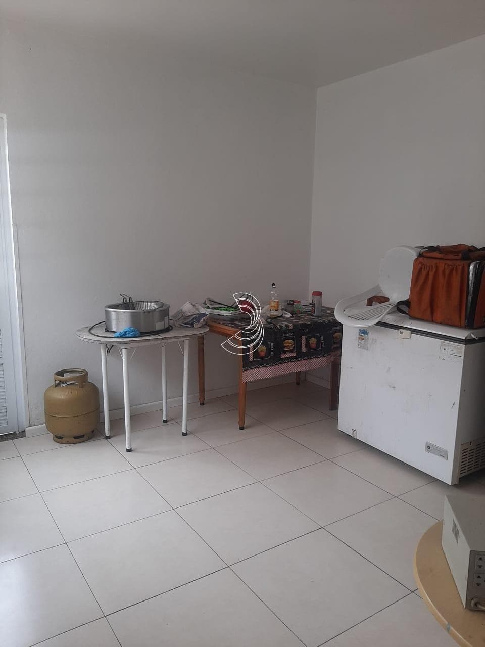 Foto do anúncio número 4