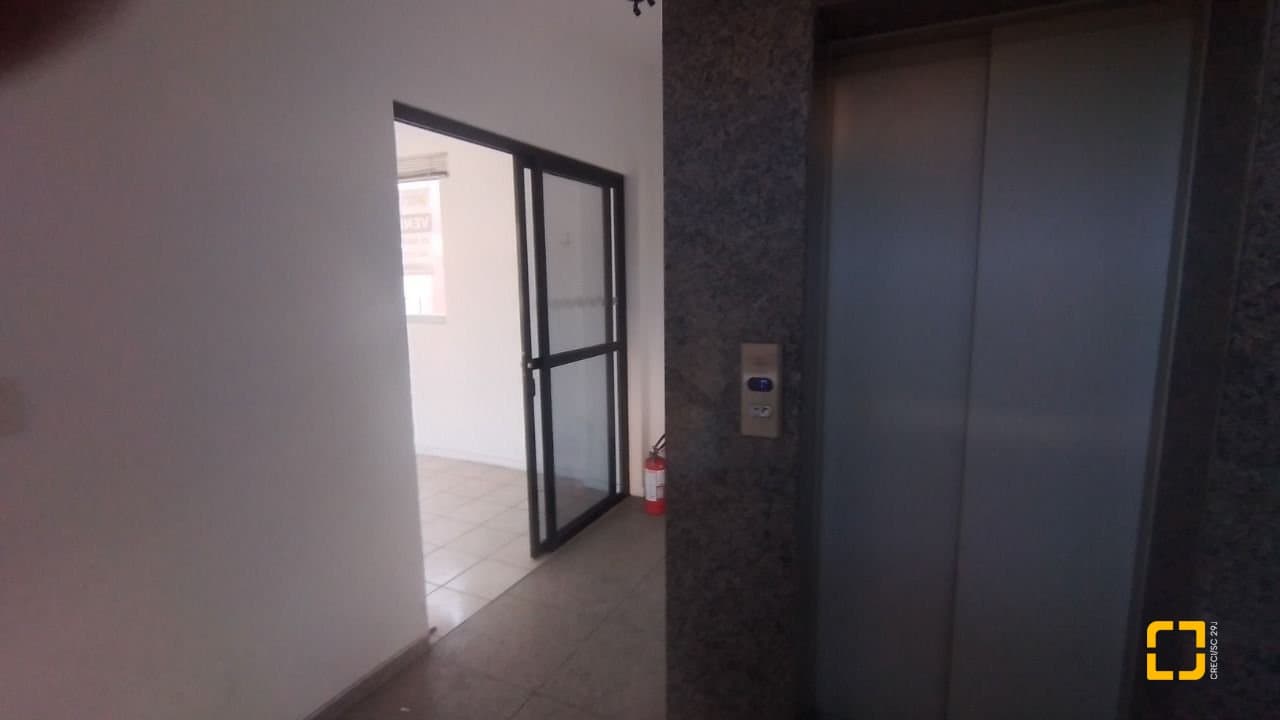 ht146h-iXyz74J8b69485_55981685ed0abcc498.jpg