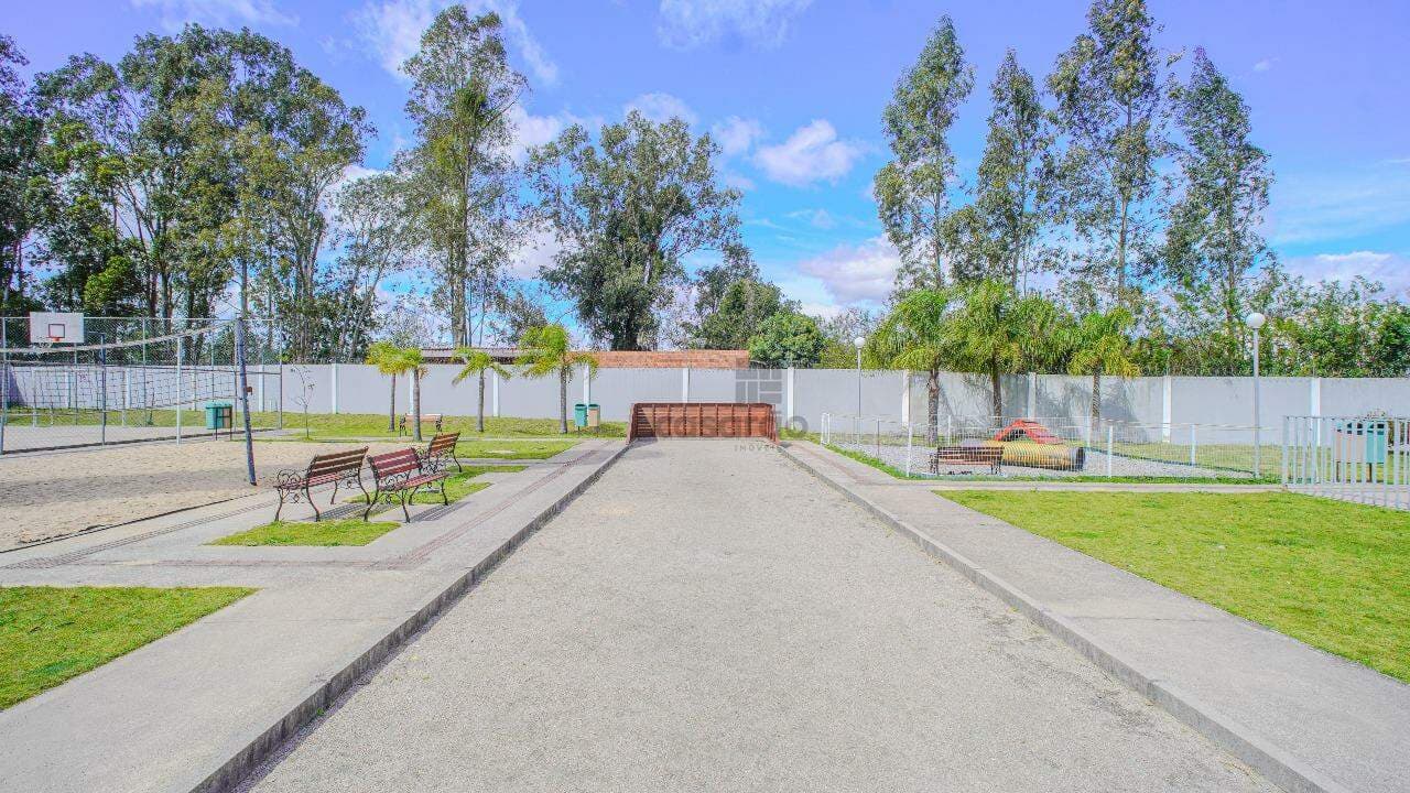 ht1hp-apartamento-2-quartos-no-pelotas-externa.jpg