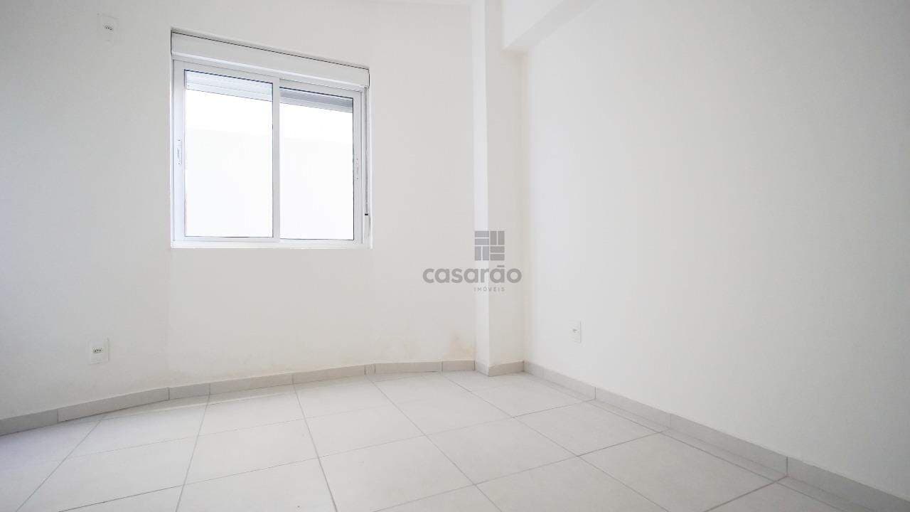 Foto do anúncio número 3