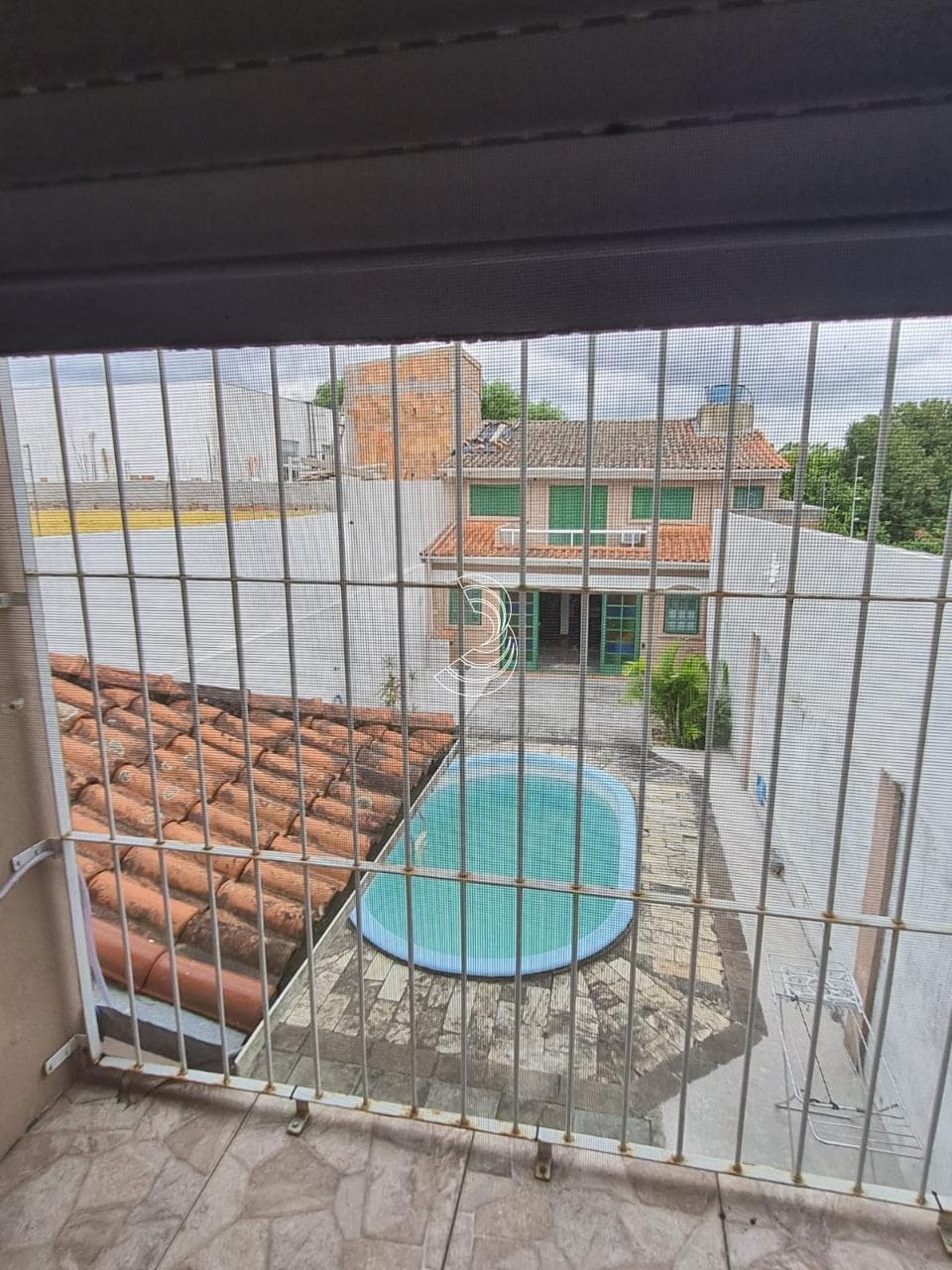 Foto do anúncio número 5