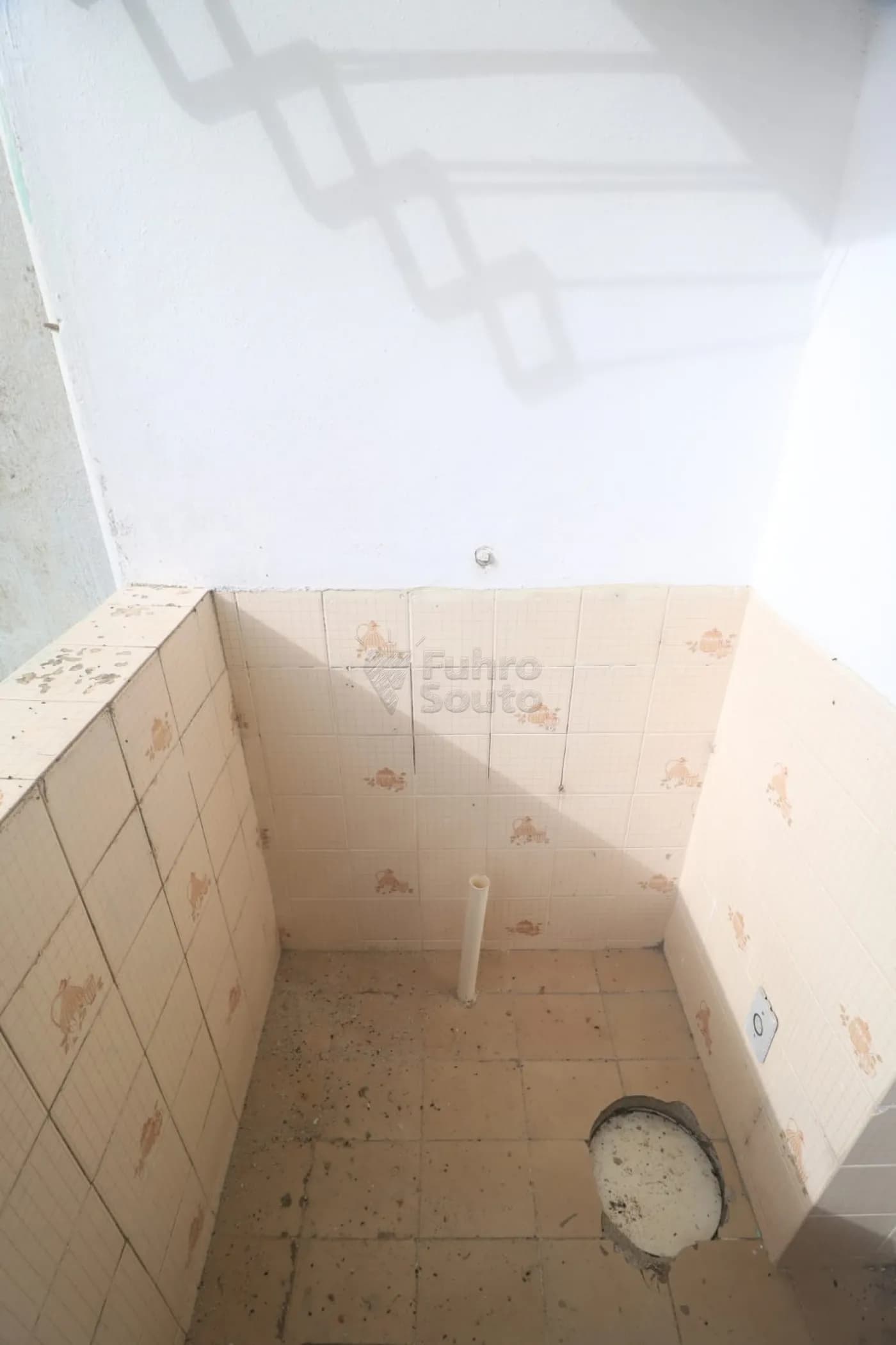 htfi1u-pelotas-apartamento-kitinete-centro-22-01-2026_17-06-18-6972833adcf23.webp