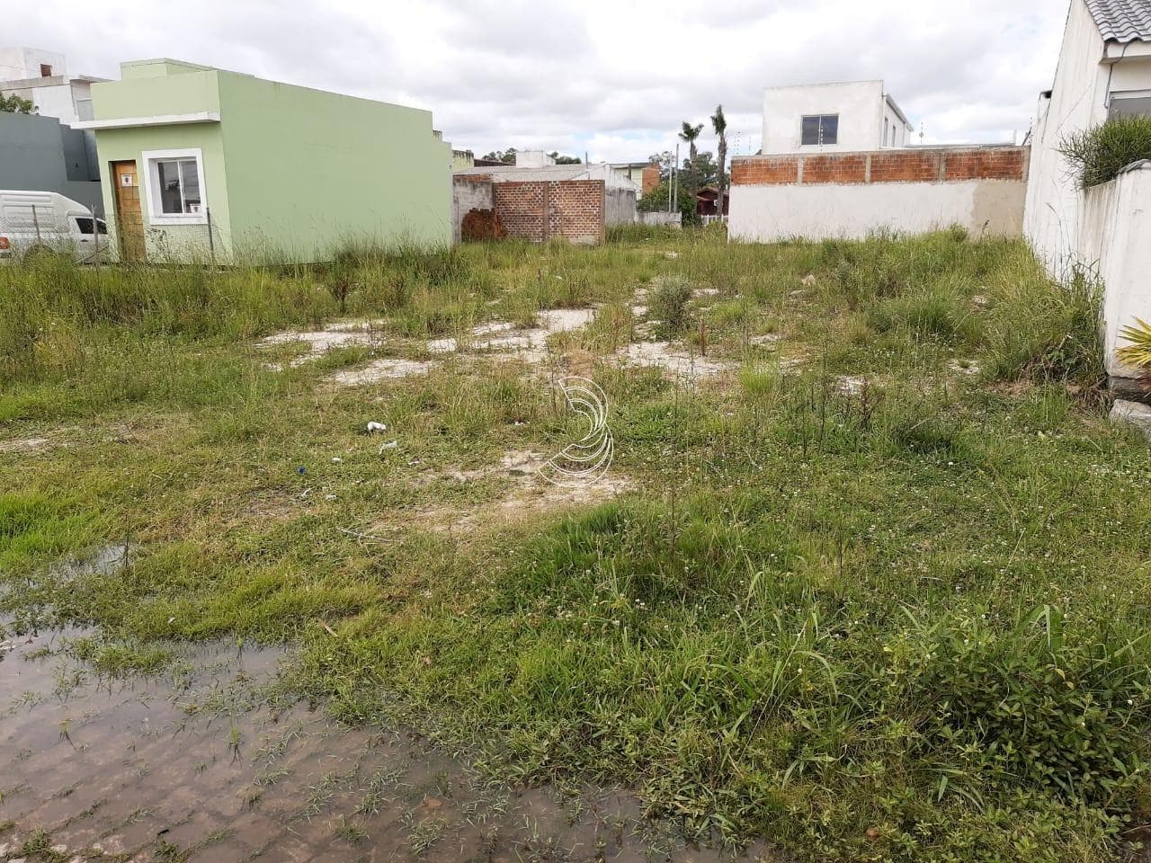 Foto do anúncio número 2