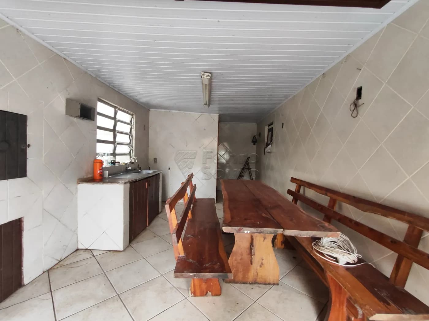 htmssg-pelotas-casa-padrao-laranjal-08-05-2026_13-54-53-69fe155dbe03b.webp