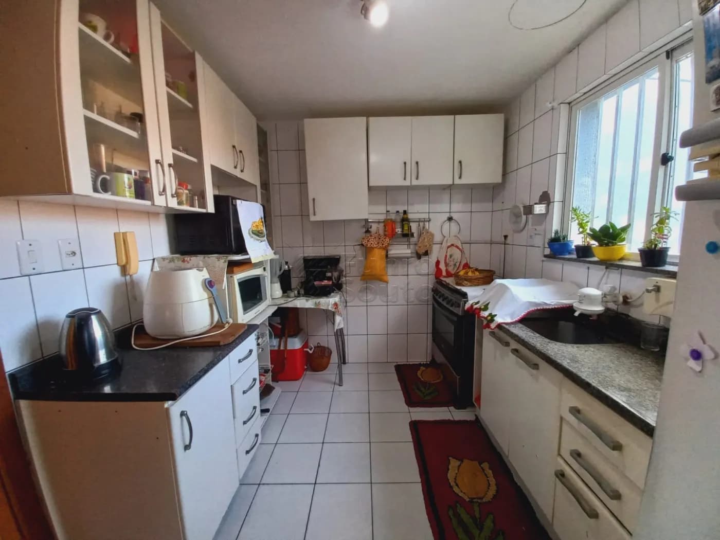 htqfbo-pelotas-apartamento-padrao-centro-14-03-2024_11-43-07-21.webp