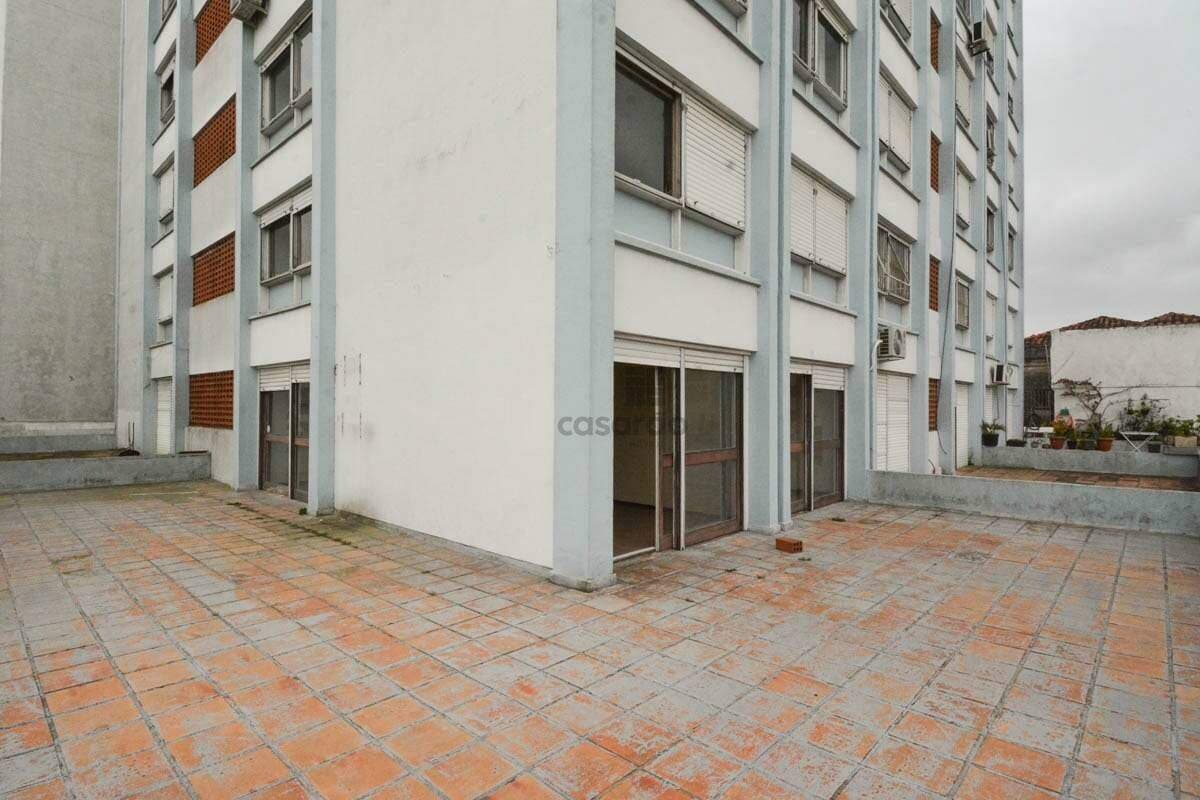 htv52e-apartamento-2-quartos-no-pelotas-sacada.jpg
