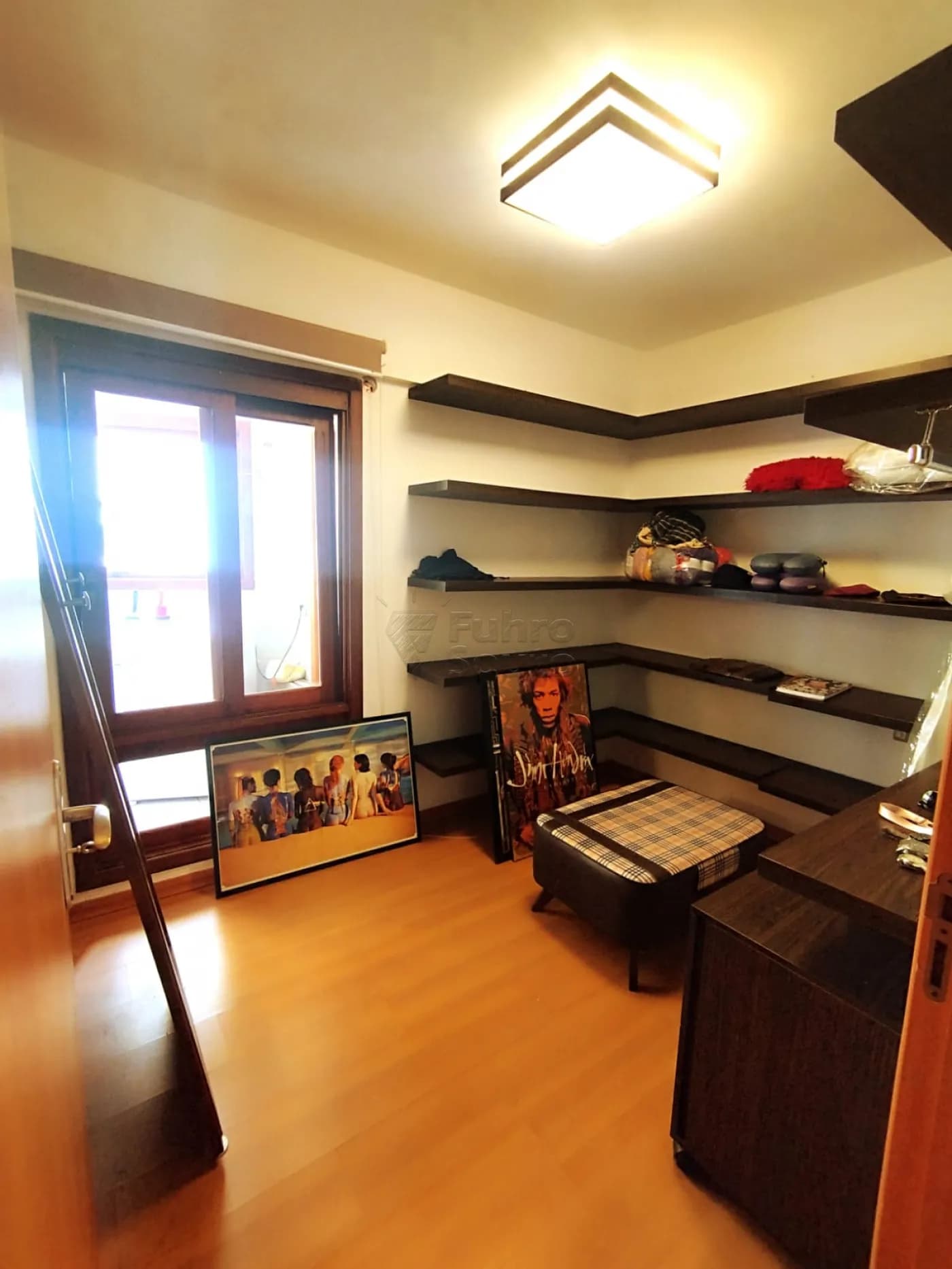 htwigl-pelotas-apartamento-padrao-centro-25-03-2024_10-28-57-15.webp