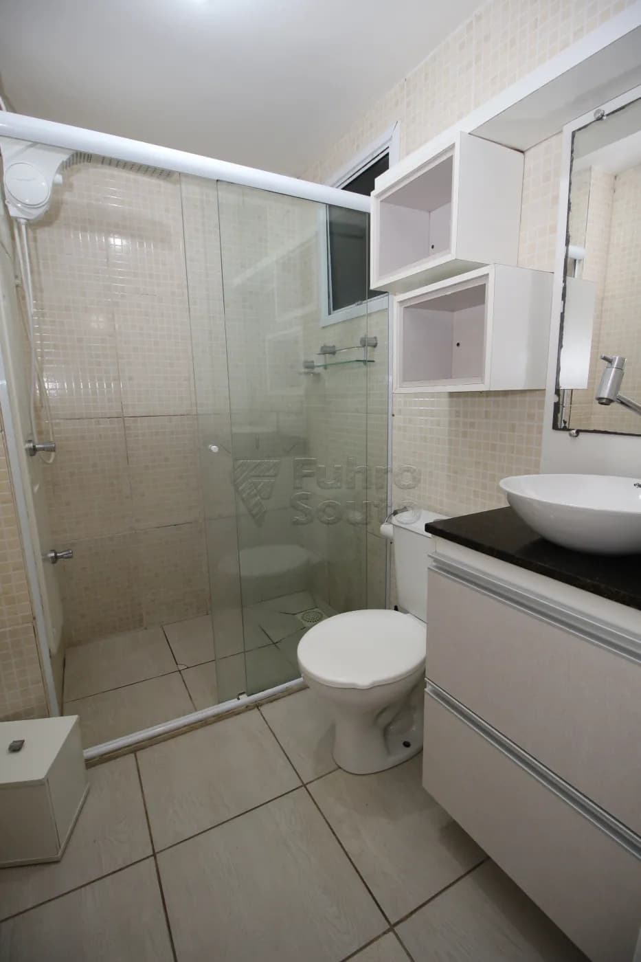hu2p7-pelotas-apartamento-padrao-fragata-26-03-2024_00-10-01-20.webp