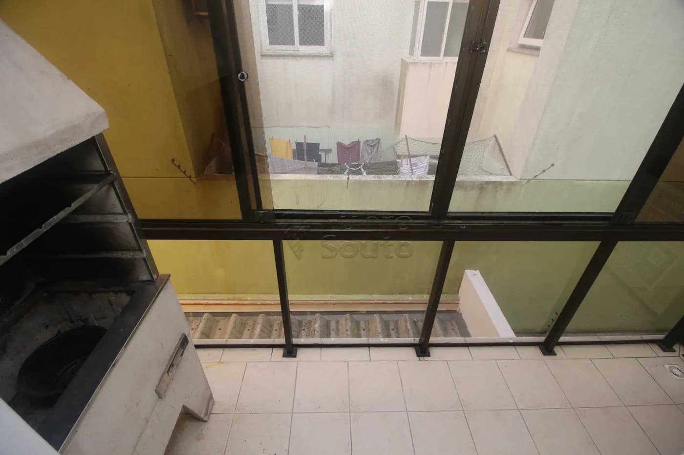 hu83vh-pelotas-apartamento-padrao-centro-14-05-2025_02-13-02-31.webp