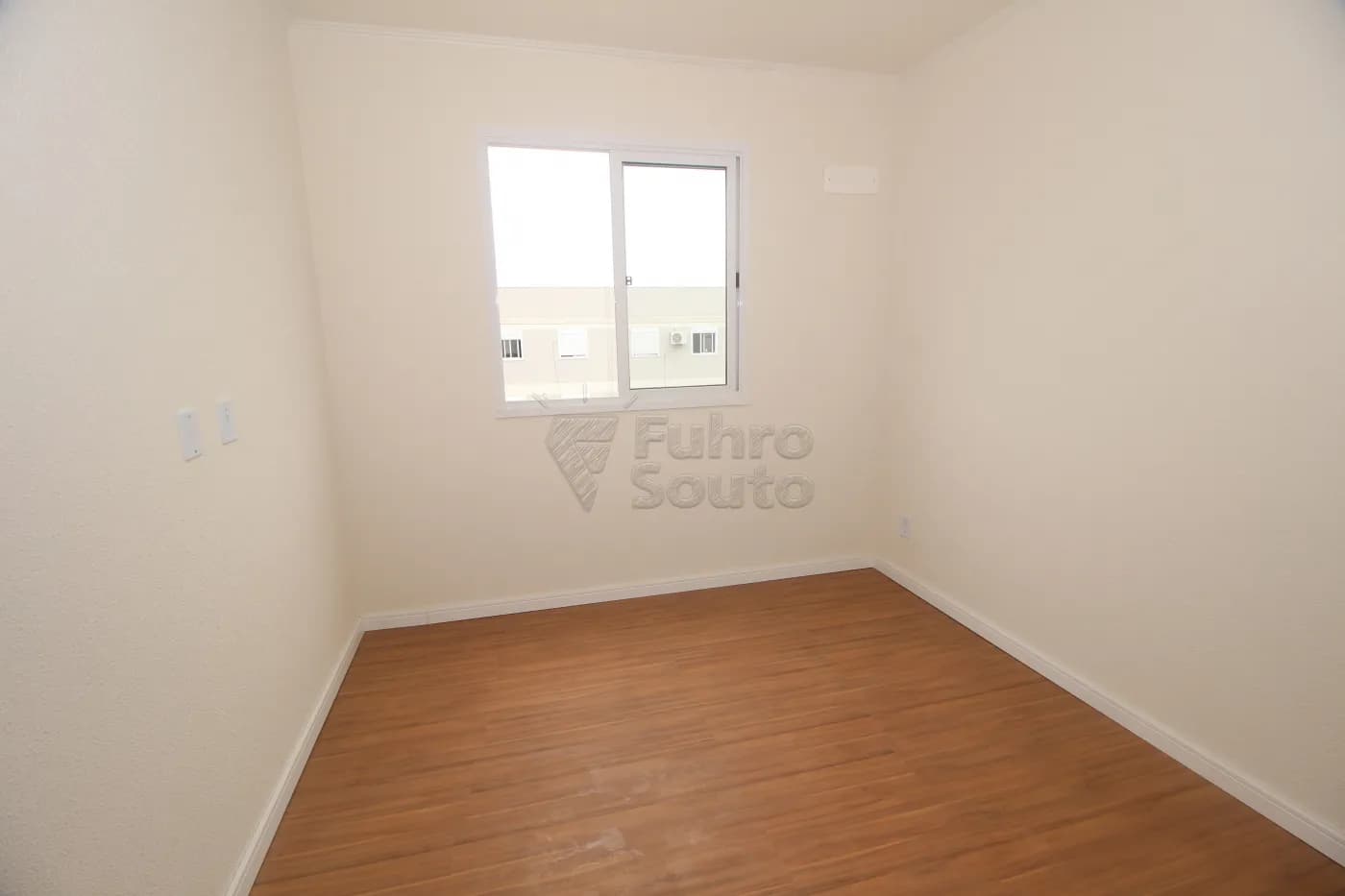 hu85i7-pelotas-apartamento-padrao-fragata-02-01-2025_10-57-41-12.webp