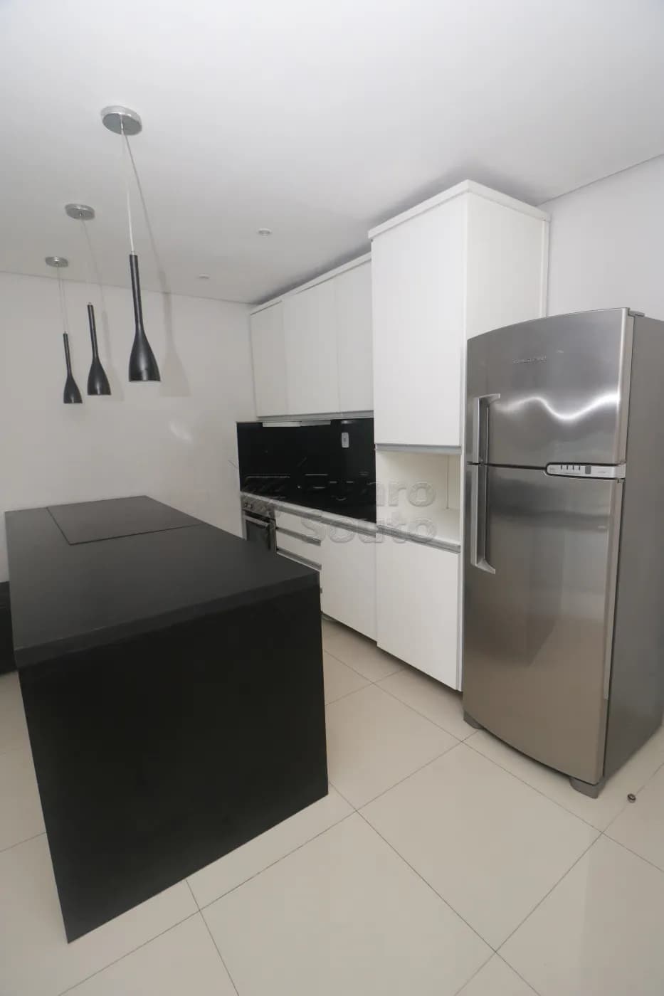 hu9qv6-pelotas-apartamento-padrao-centro-08-01-2026_00-16-00-695f217035d79.webp