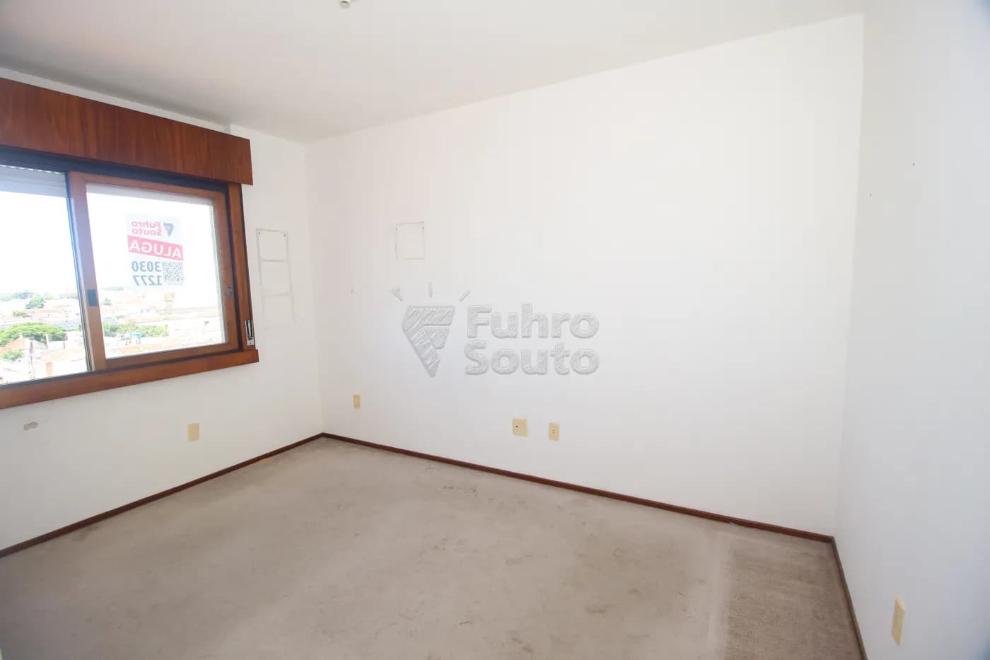 huggsi-pelotas-apartamento-padrao-centro-12-03-2025_00-52-26-12.webp