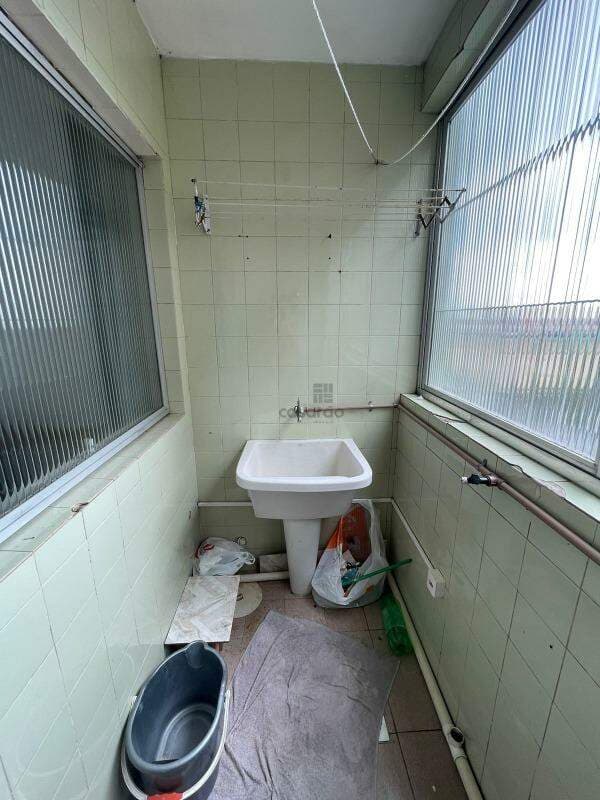 hui0rl-apartamento-1-quarto-no-pelotas-area-de-servico.jpeg