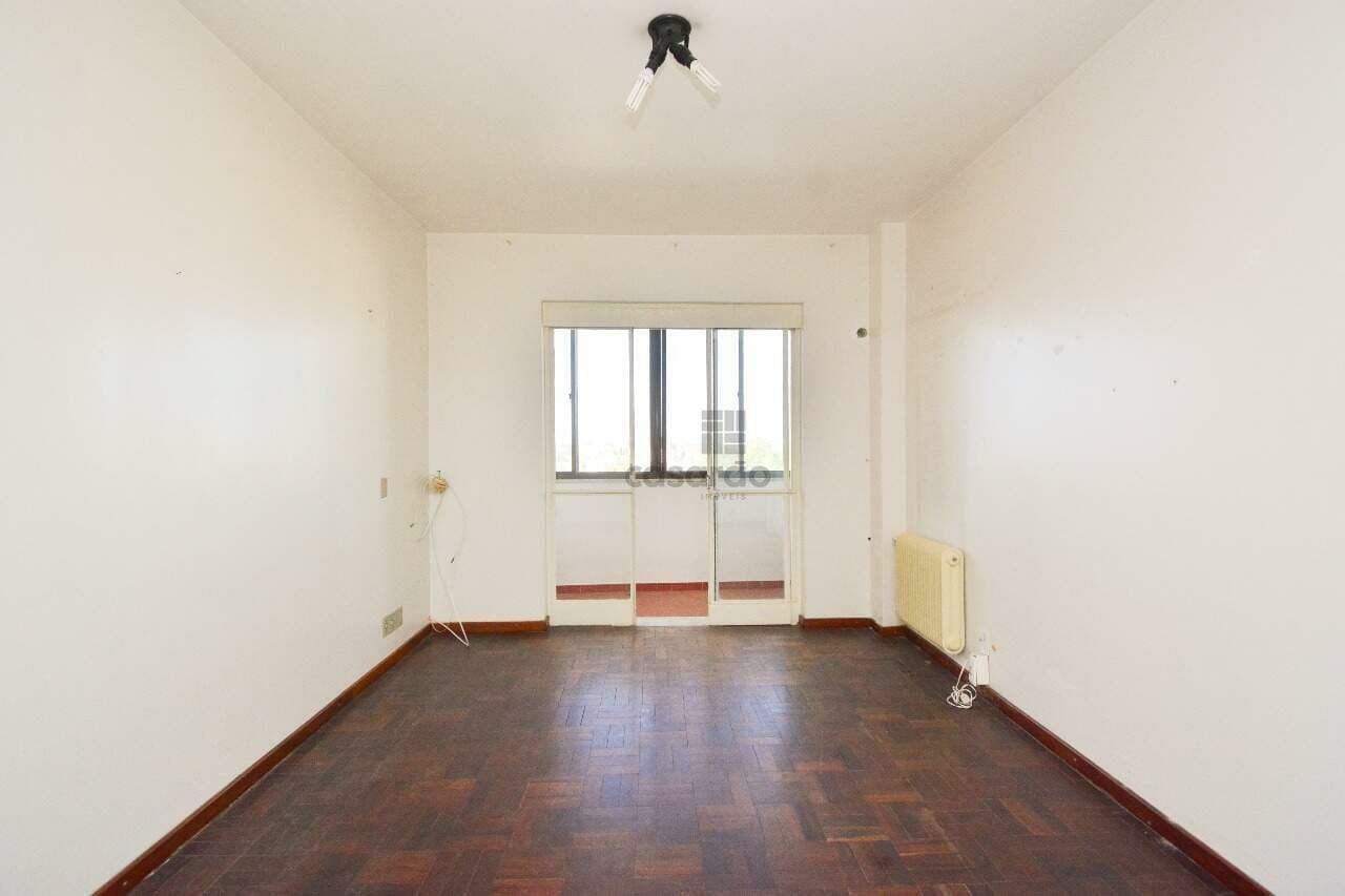 huir3p-apartamento-3-quartos-no-pelotas-quarto-1.jpg