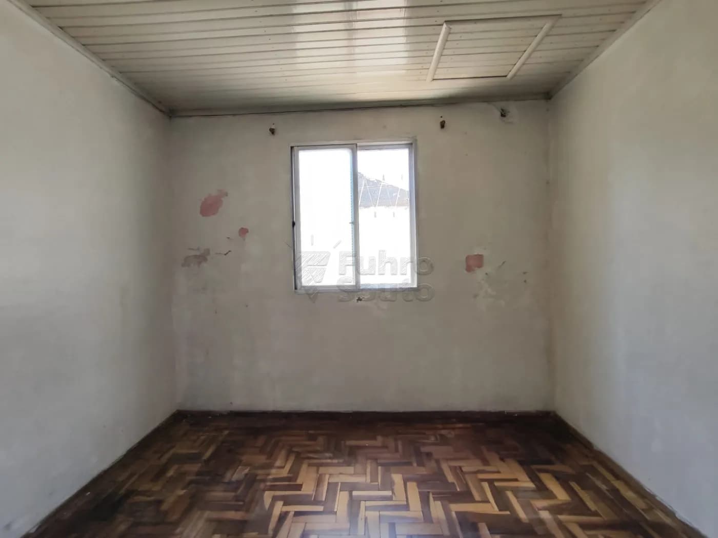 hukp1u-pelotas-casa-padrao-fragata-06-02-2026_18-08-38-69865856f2c24.webp