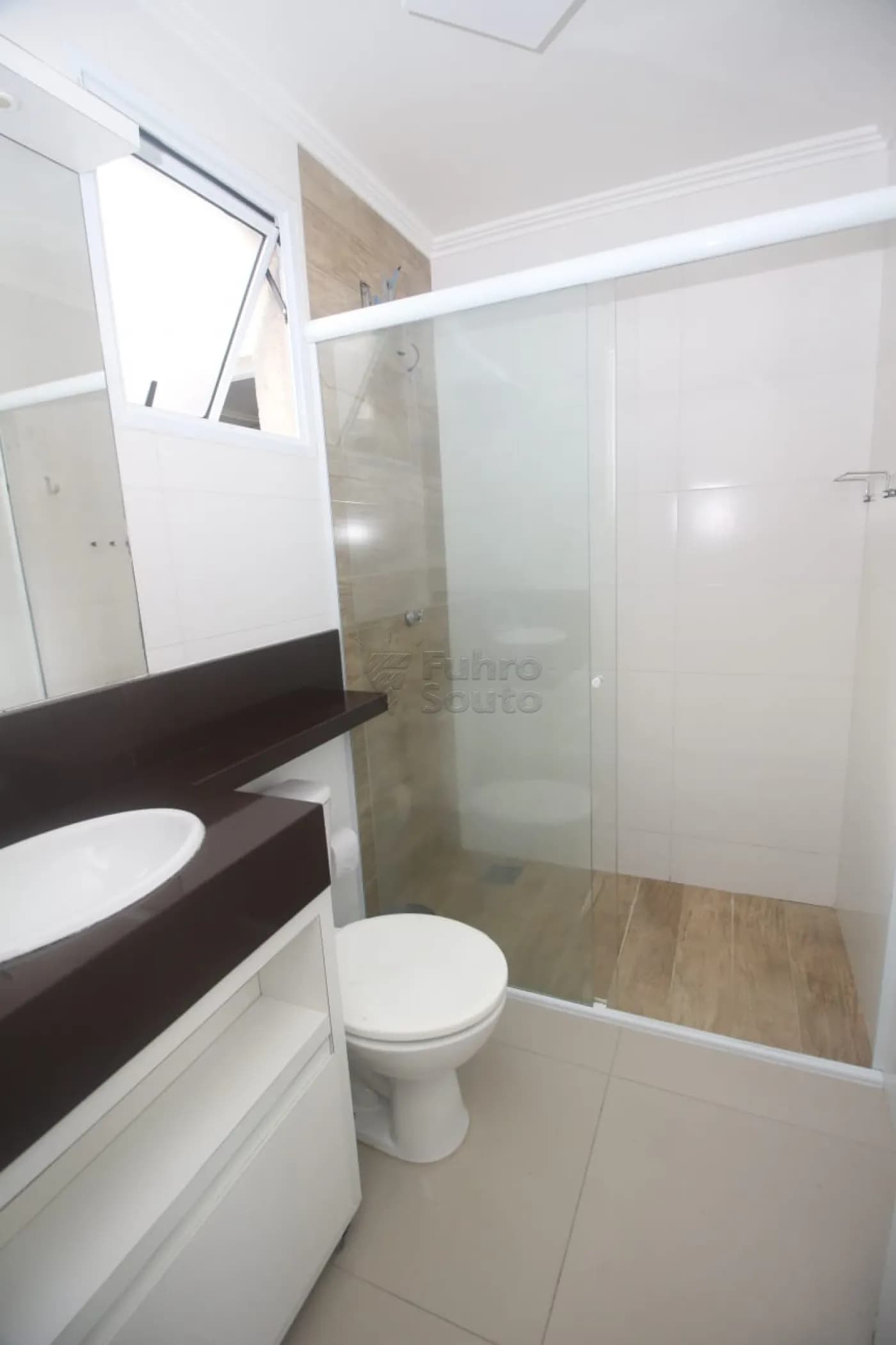 huktke-pelotas-apartamento-padrao-sao-goncalo-01-09-2025_18-10-23-22.webp