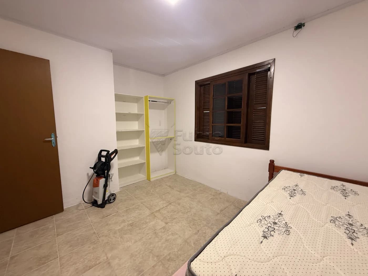 Foto do anúncio número 4