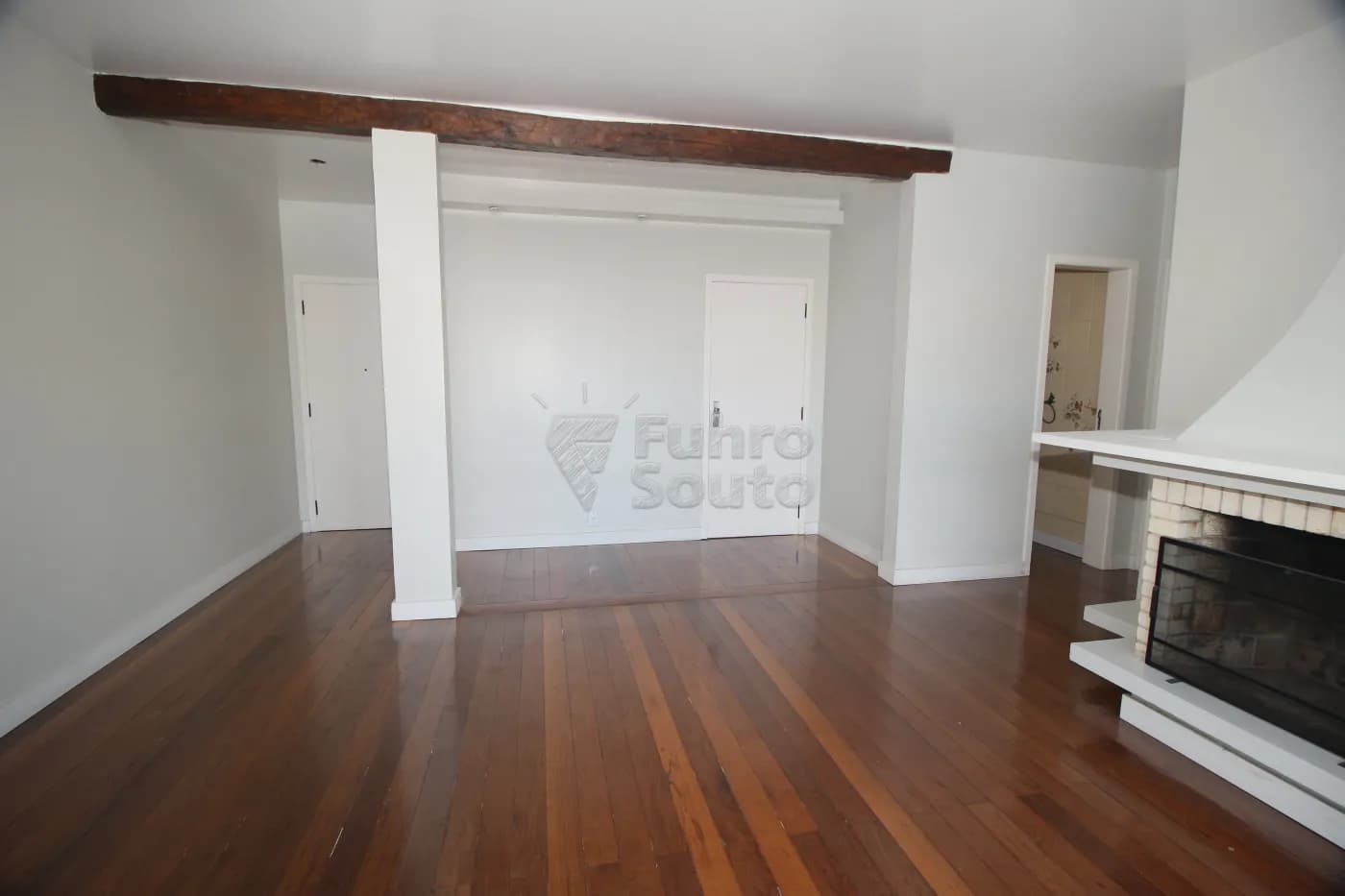 Imagem do anúncio 4
